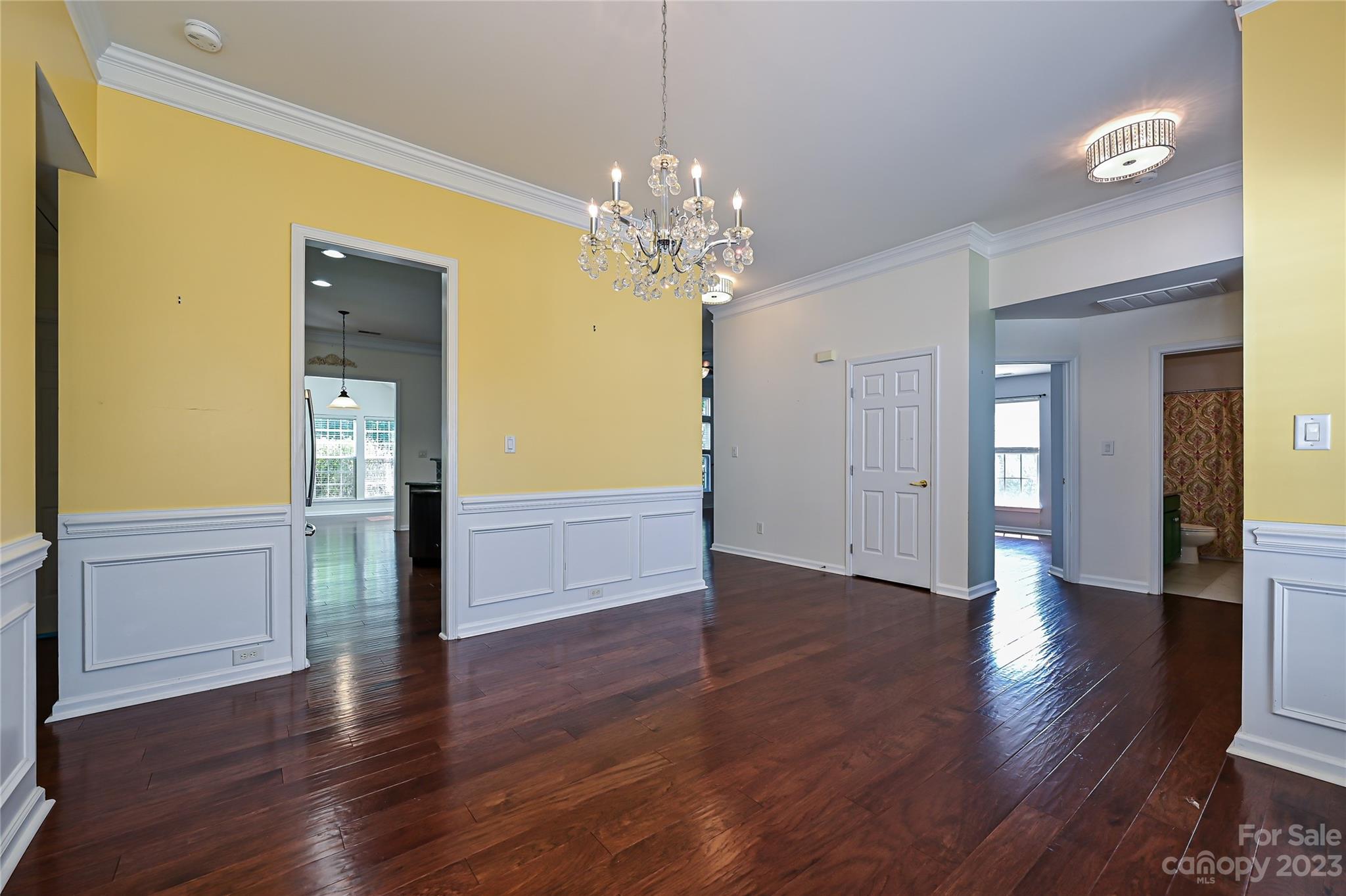 2018 Holly Villa Circle