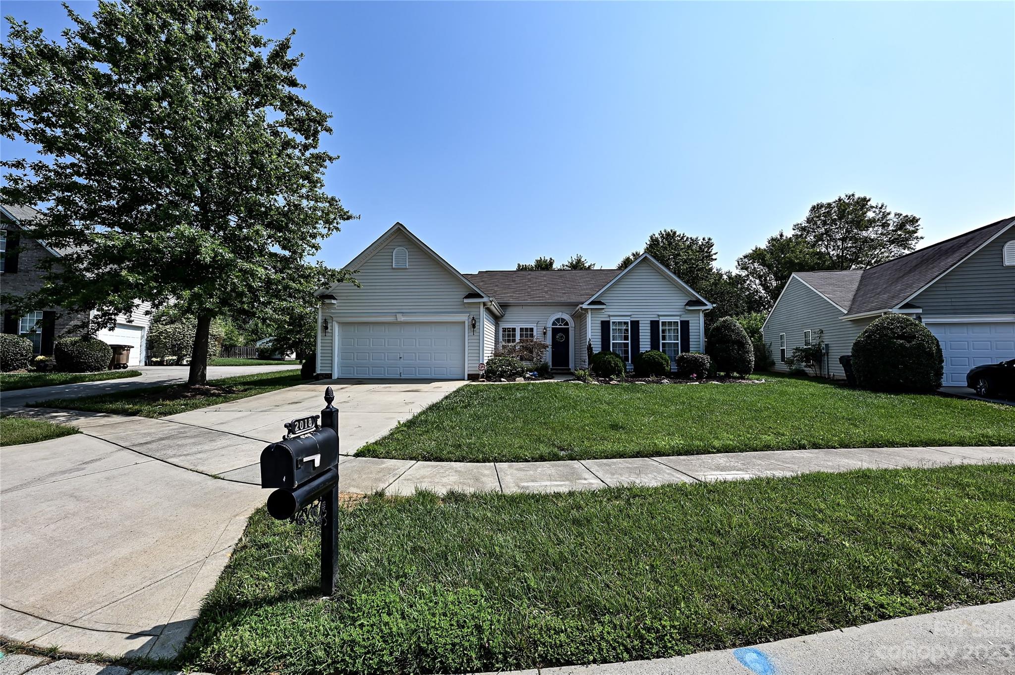 2018 Holly Villa Circle