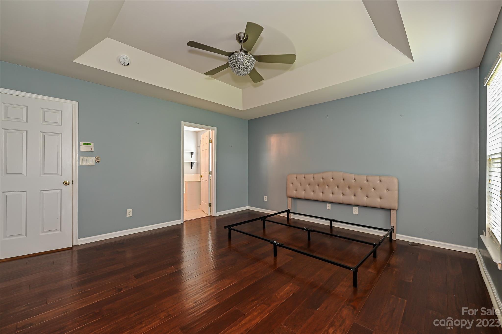 2018 Holly Villa Circle