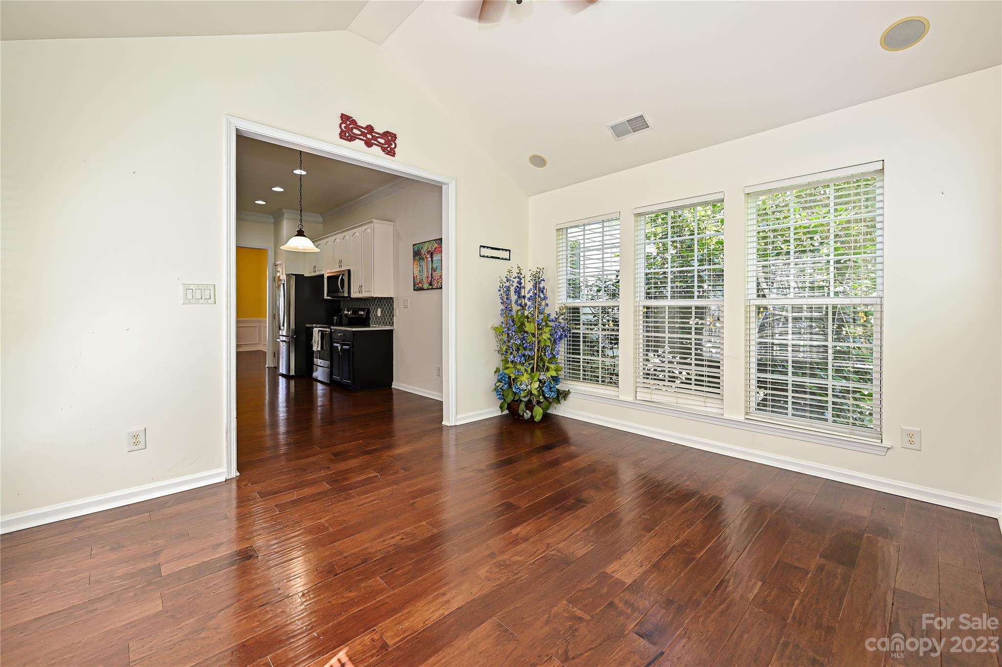 2018 Holly Villa Circle