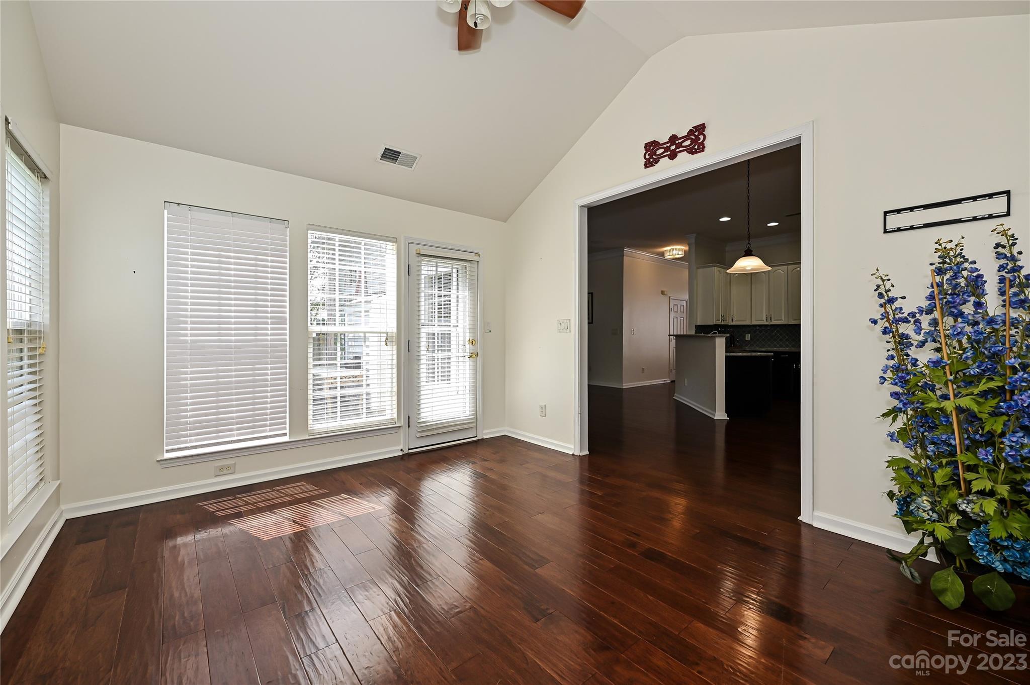 2018 Holly Villa Circle