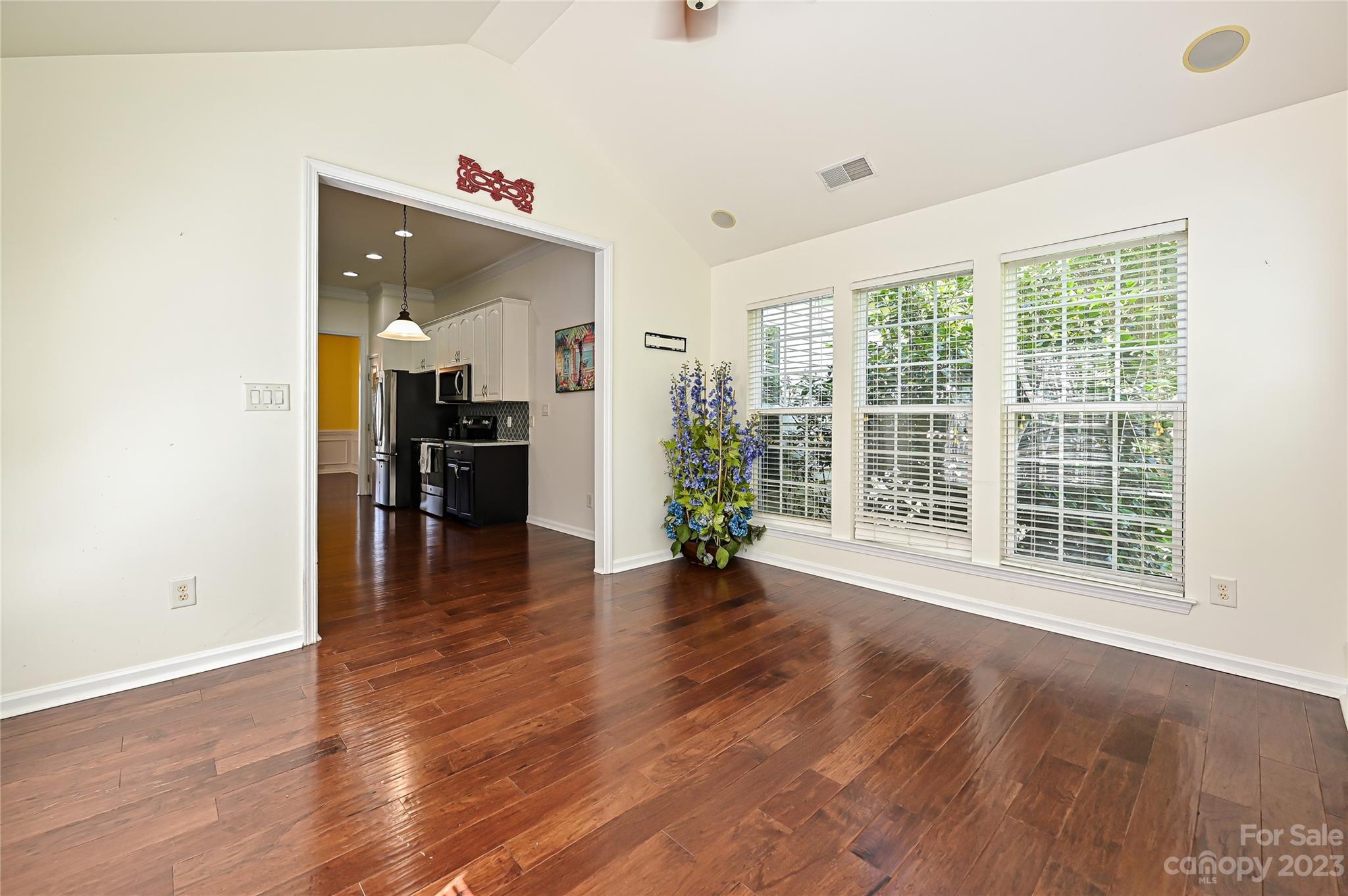 2018 Holly Villa Circle