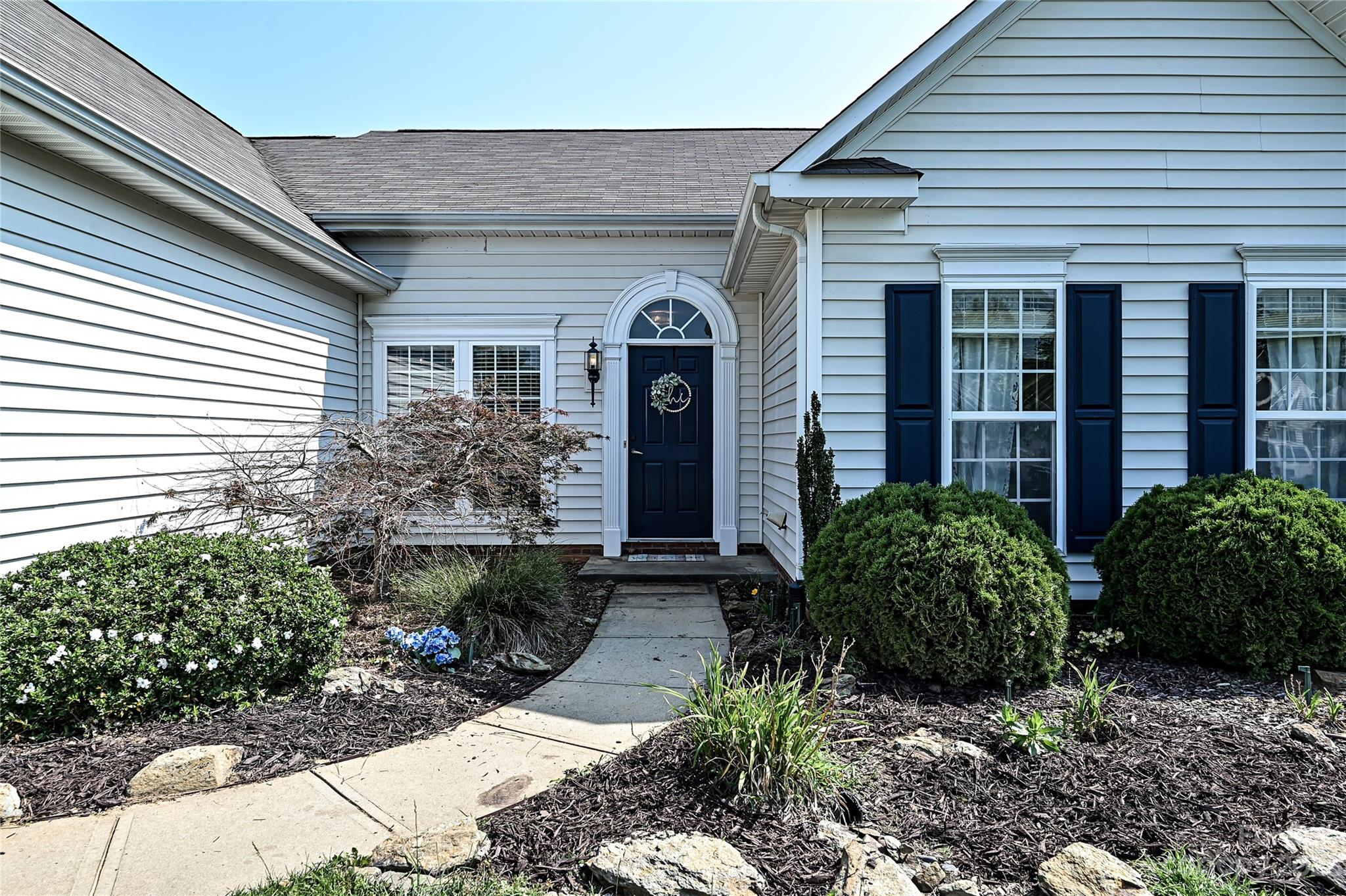 2018 Holly Villa Circle