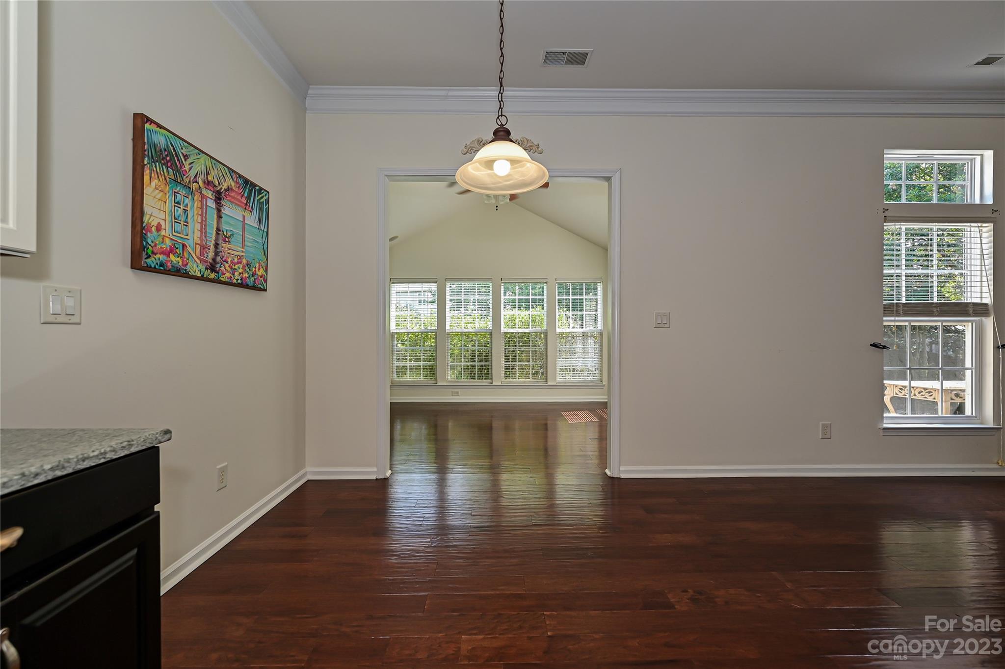 2018 Holly Villa Circle