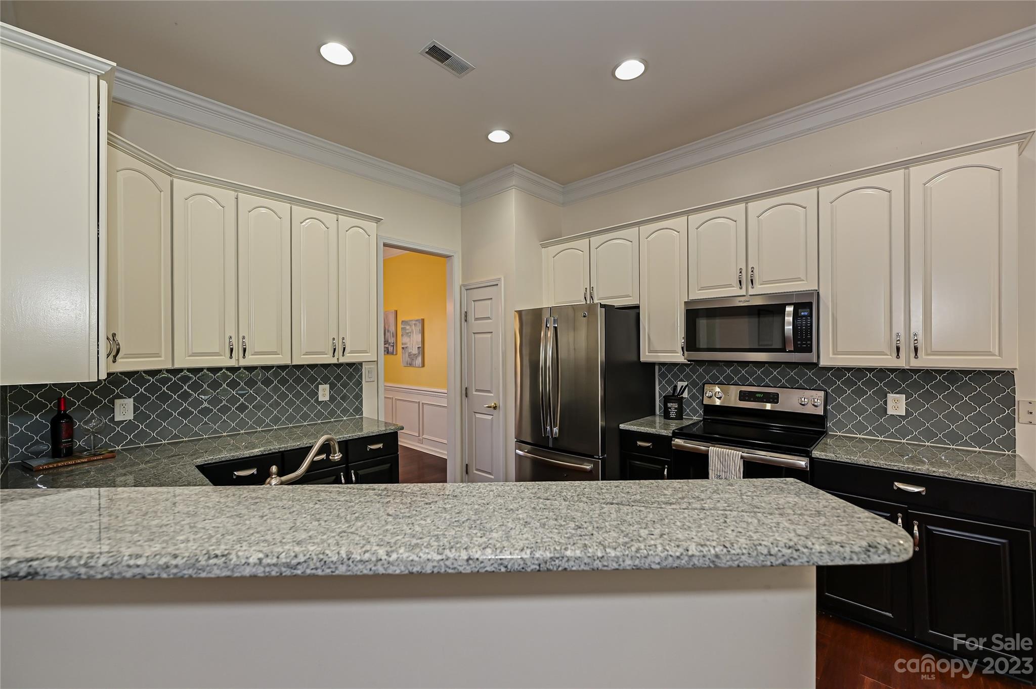 2018 Holly Villa Circle