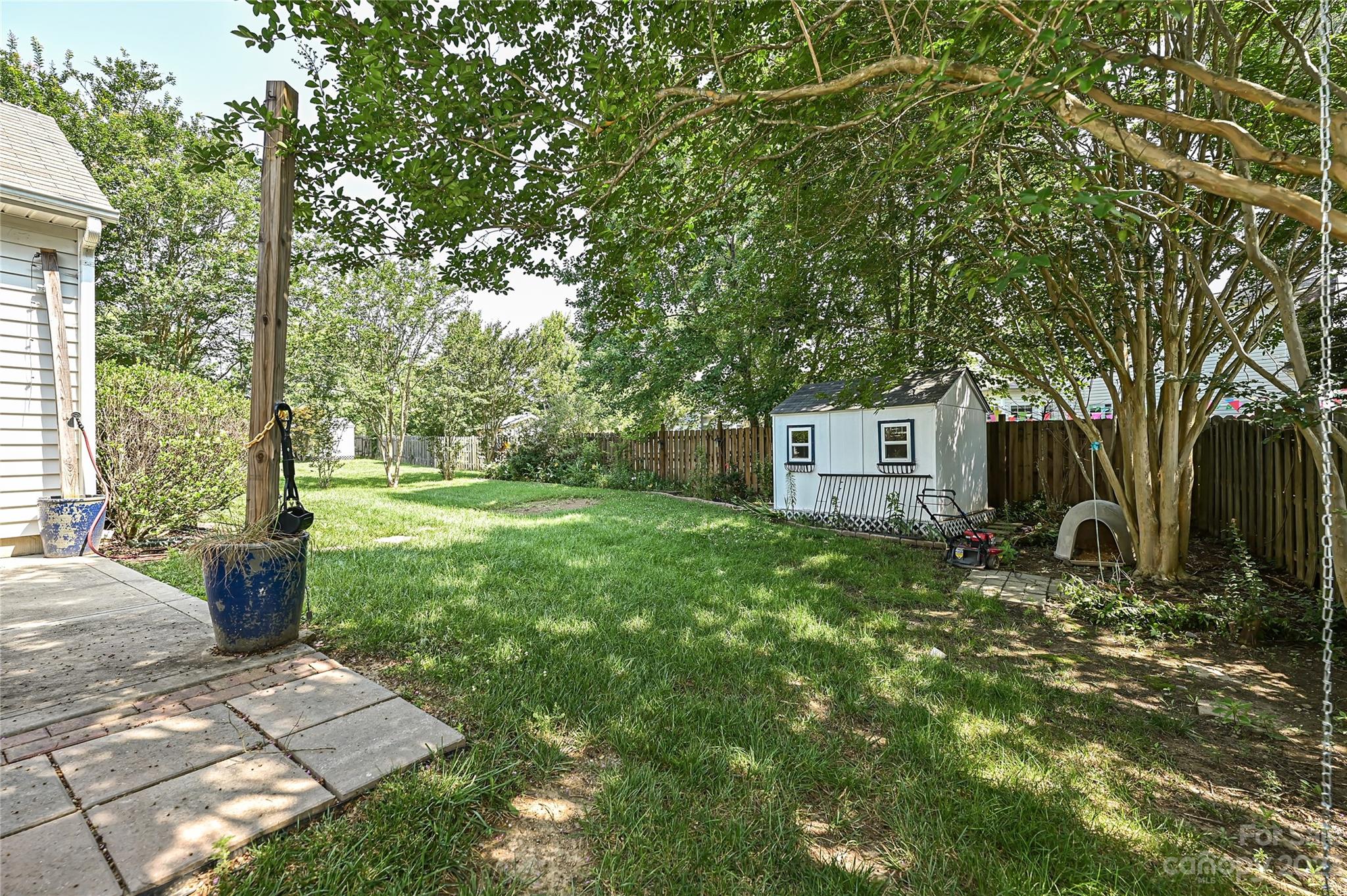 2018 Holly Villa Circle