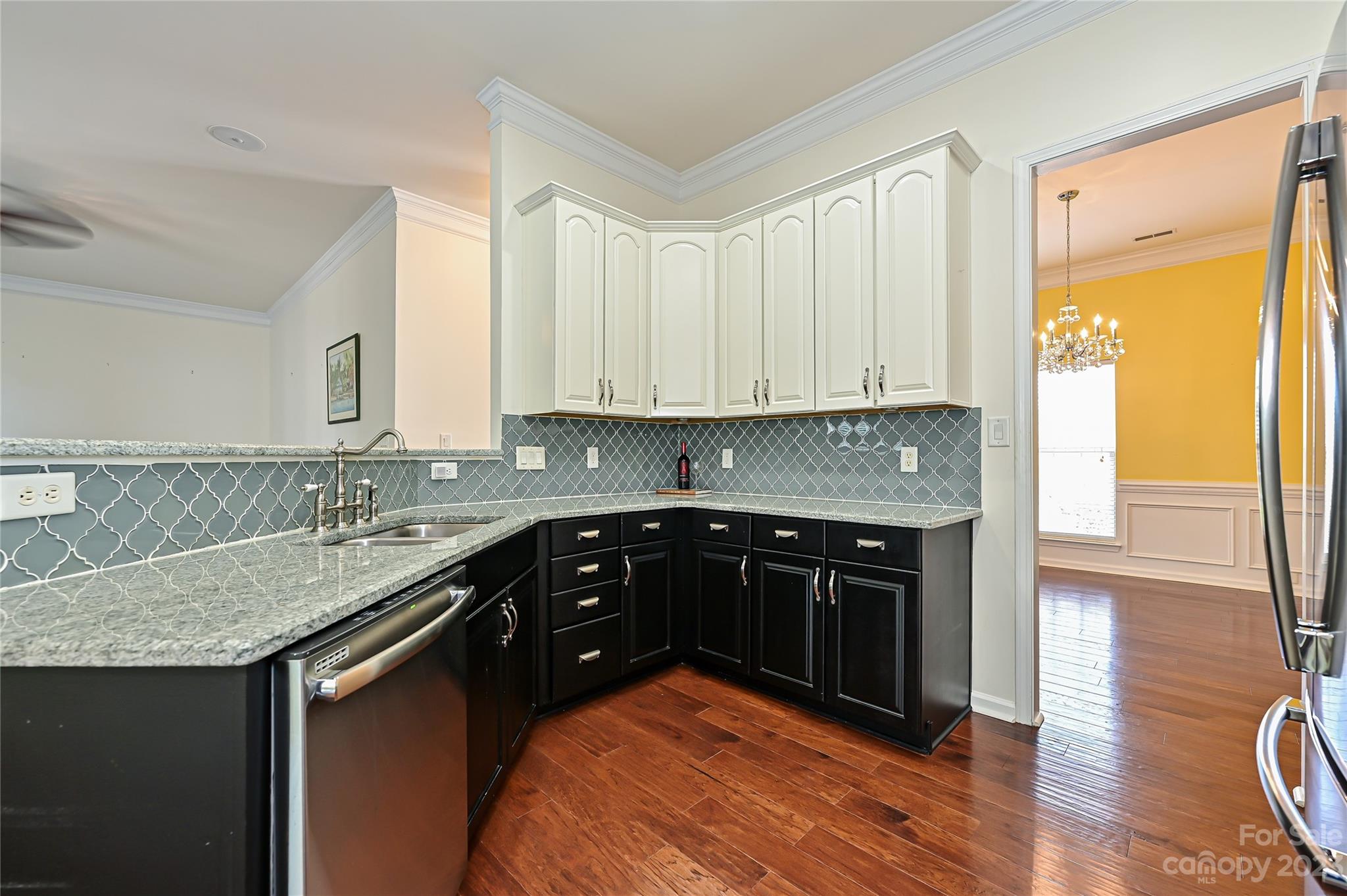 2018 Holly Villa Circle