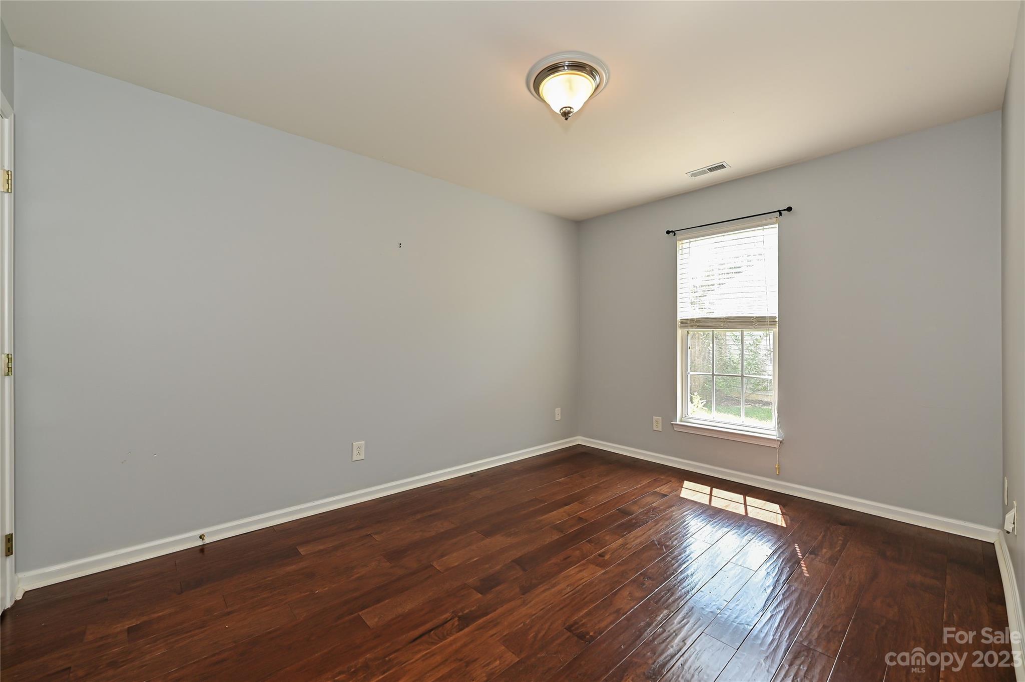 2018 Holly Villa Circle