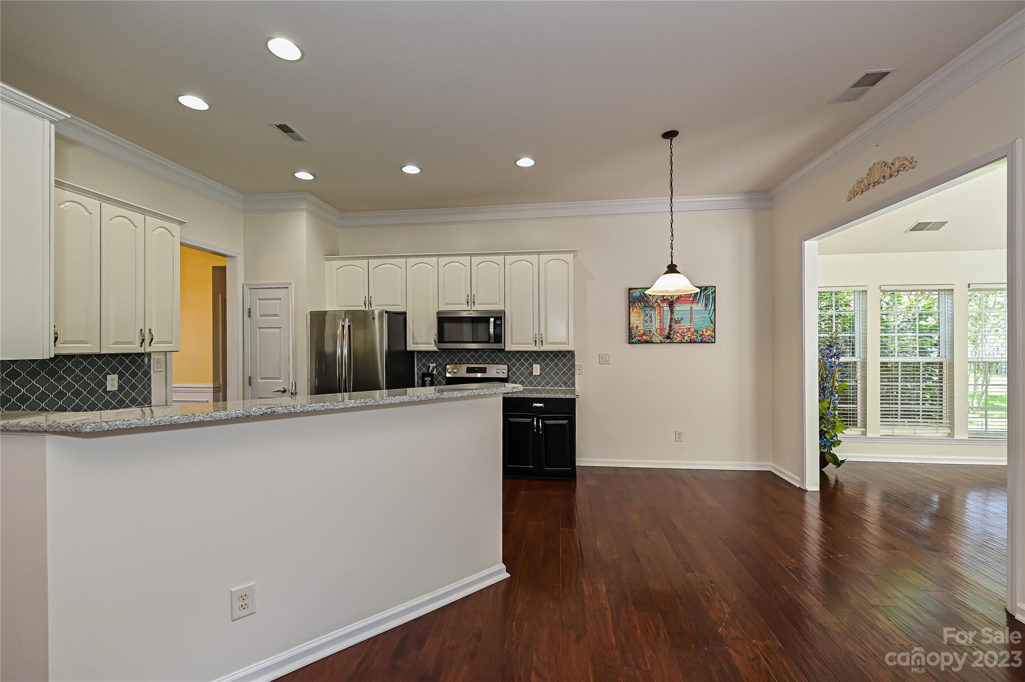 2018 Holly Villa Circle