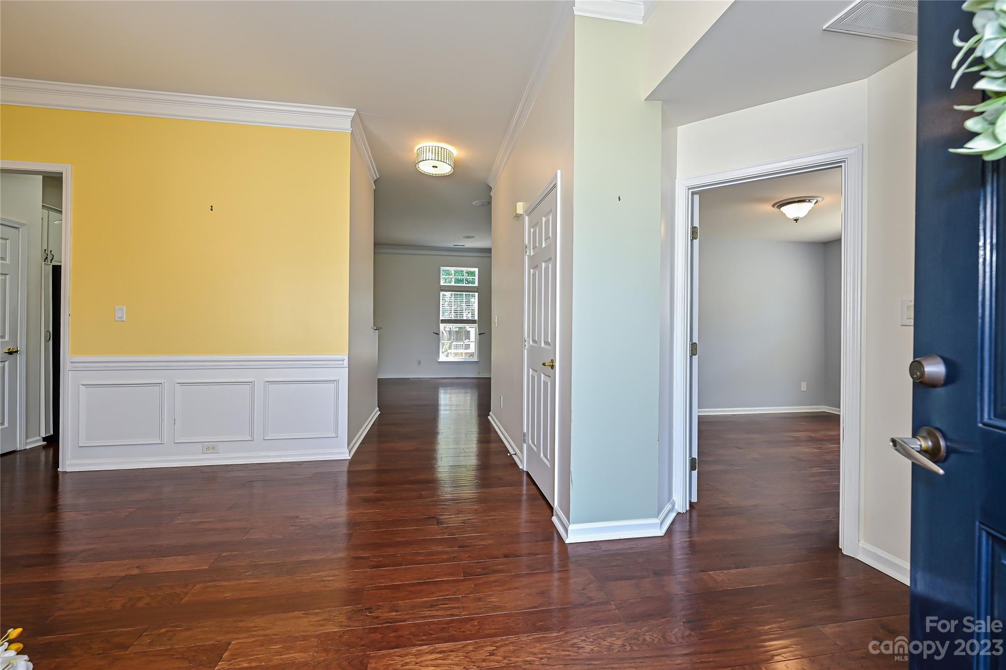 2018 Holly Villa Circle