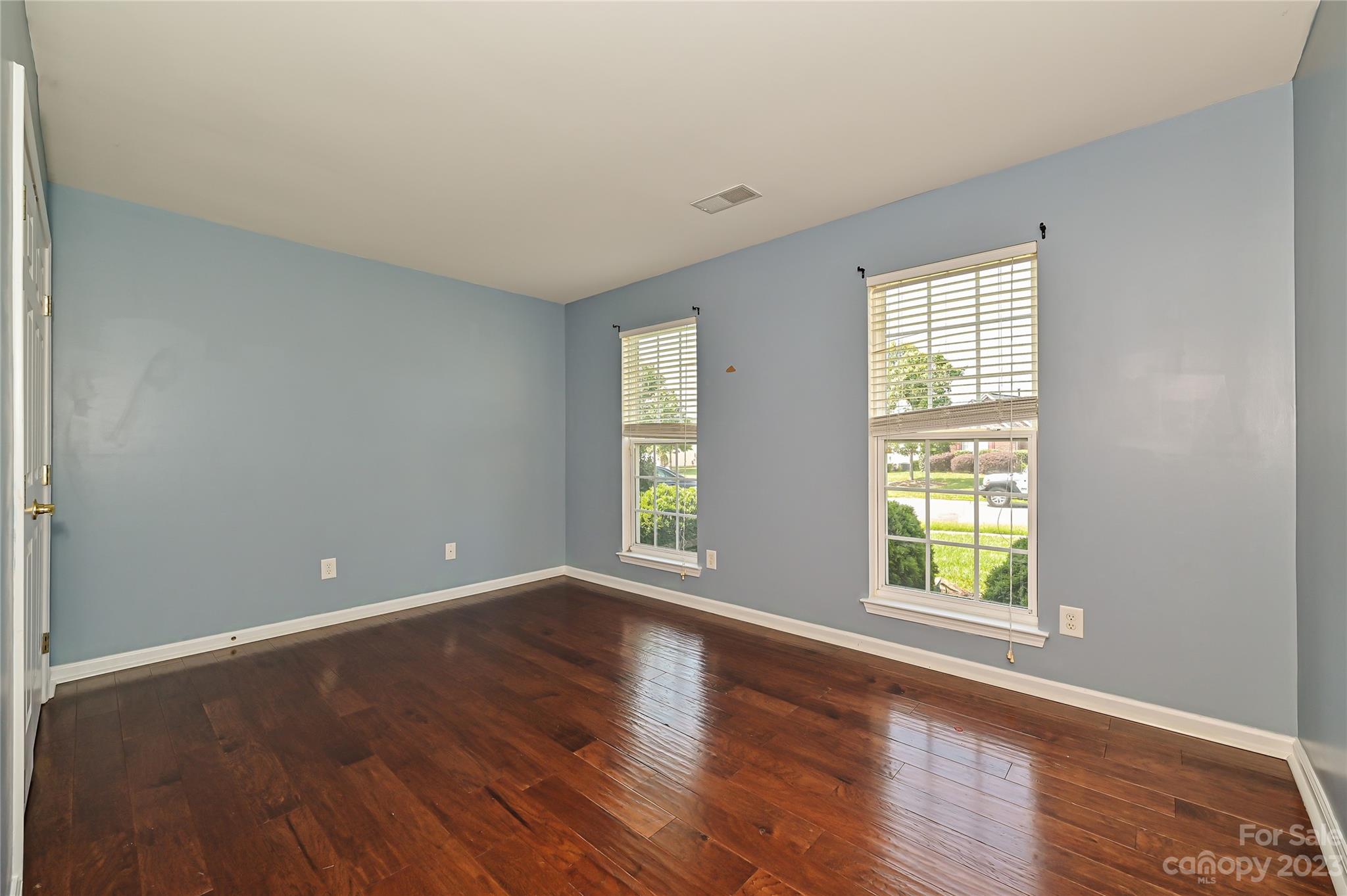 2018 Holly Villa Circle