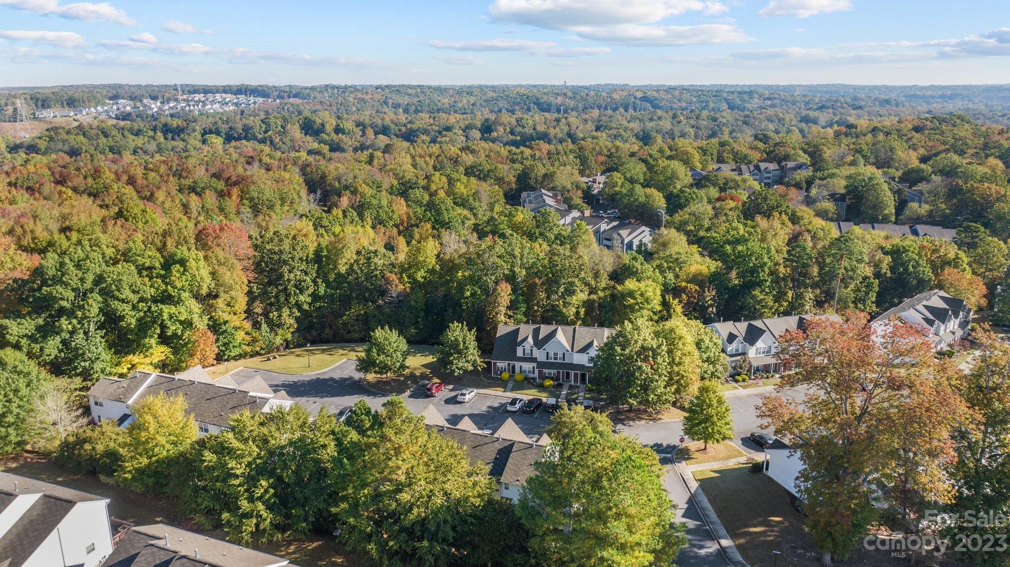 1565 Maypine Commons Way