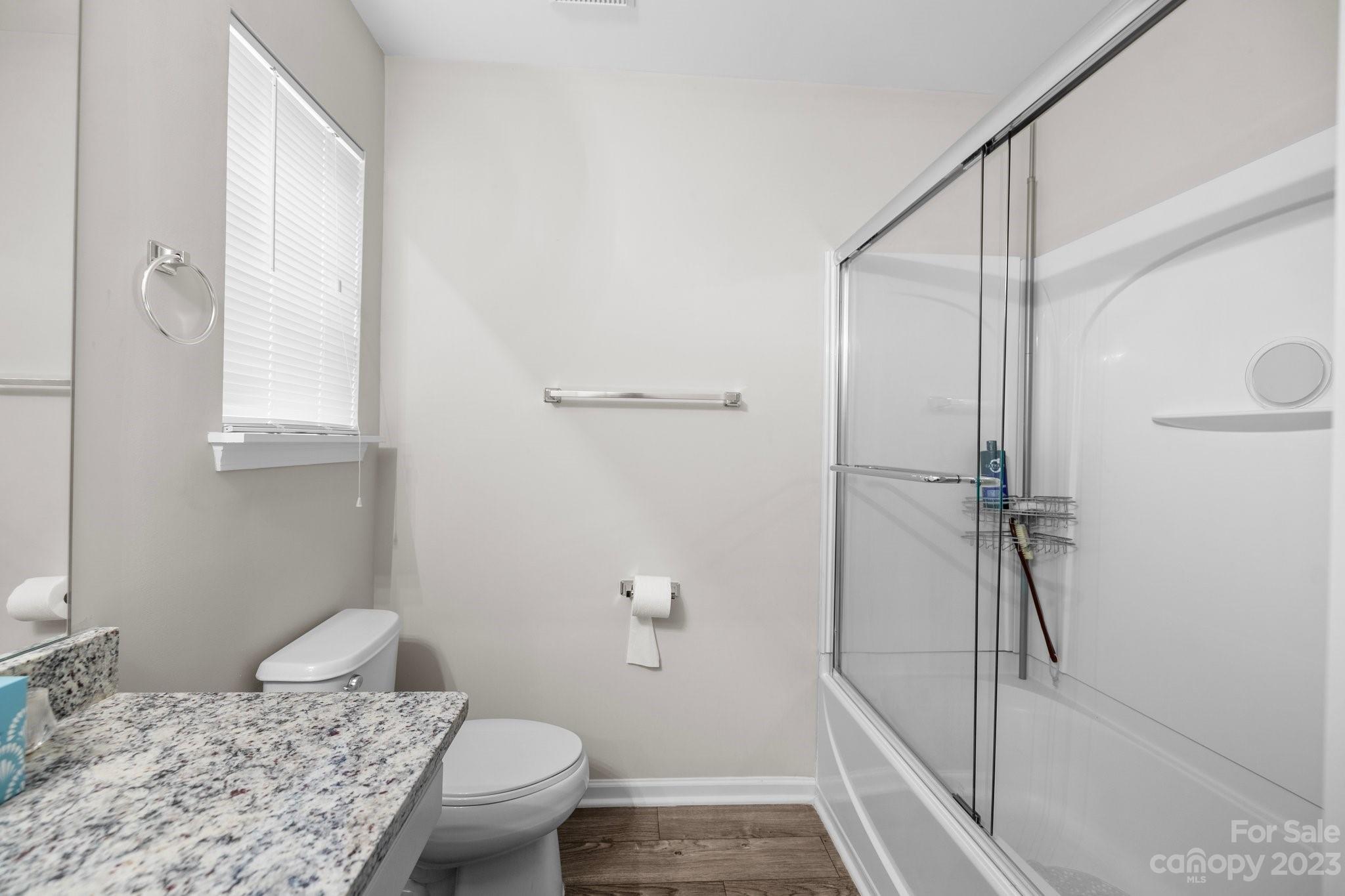 1565 Maypine Commons Way