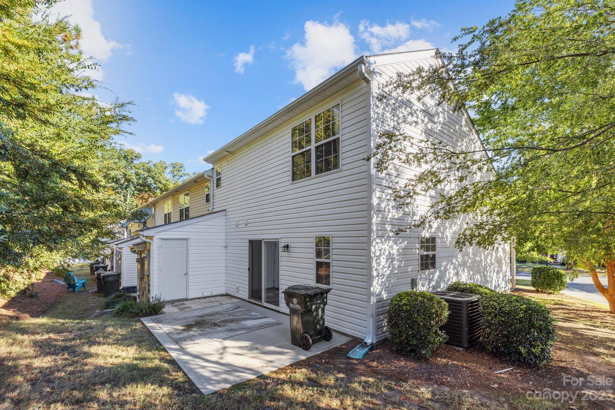 1565 Maypine Commons Way