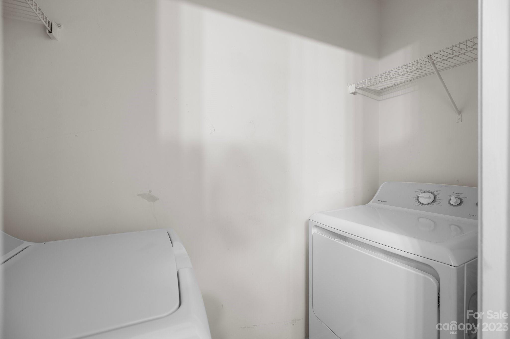 1565 Maypine Commons Way