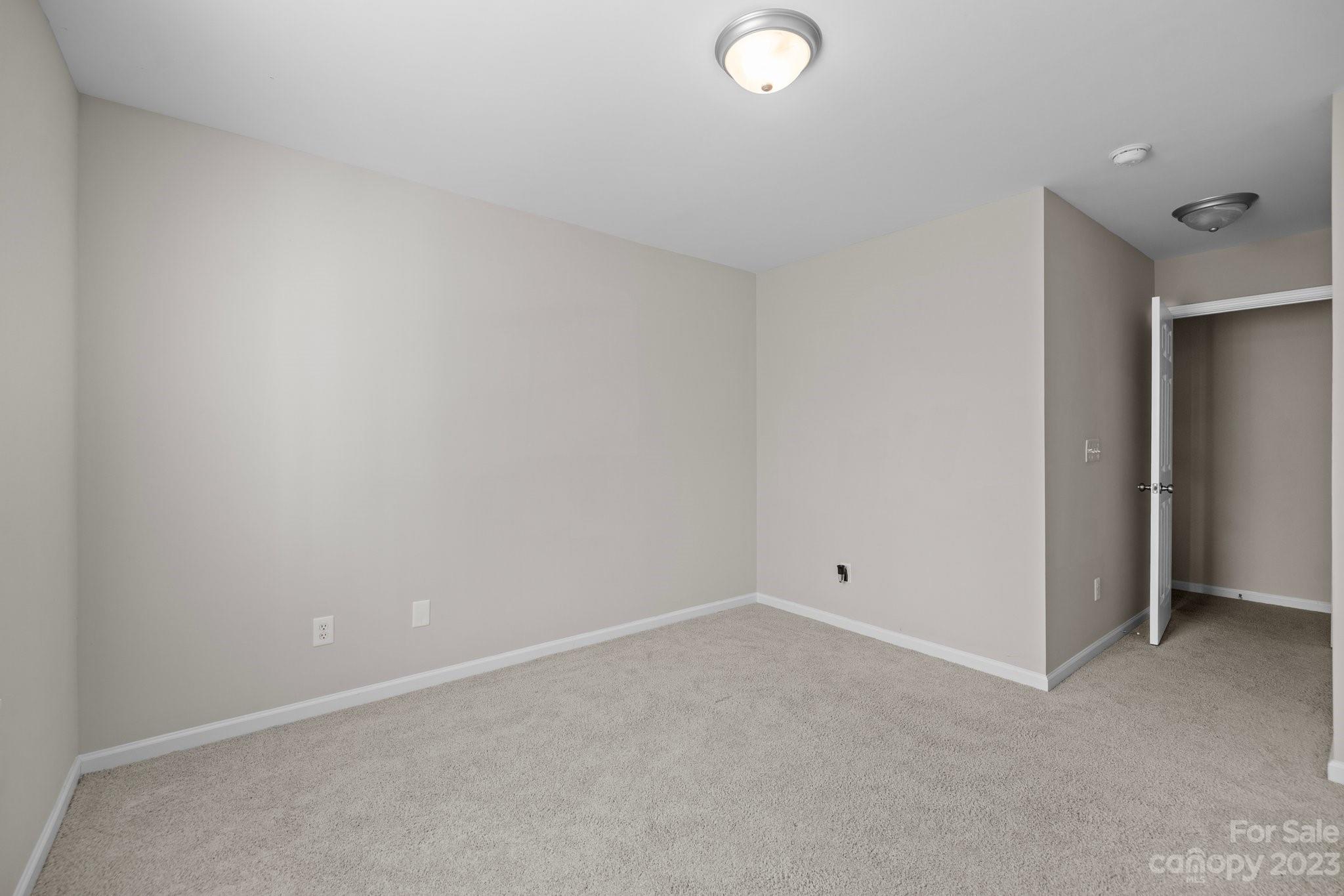 1565 Maypine Commons Way