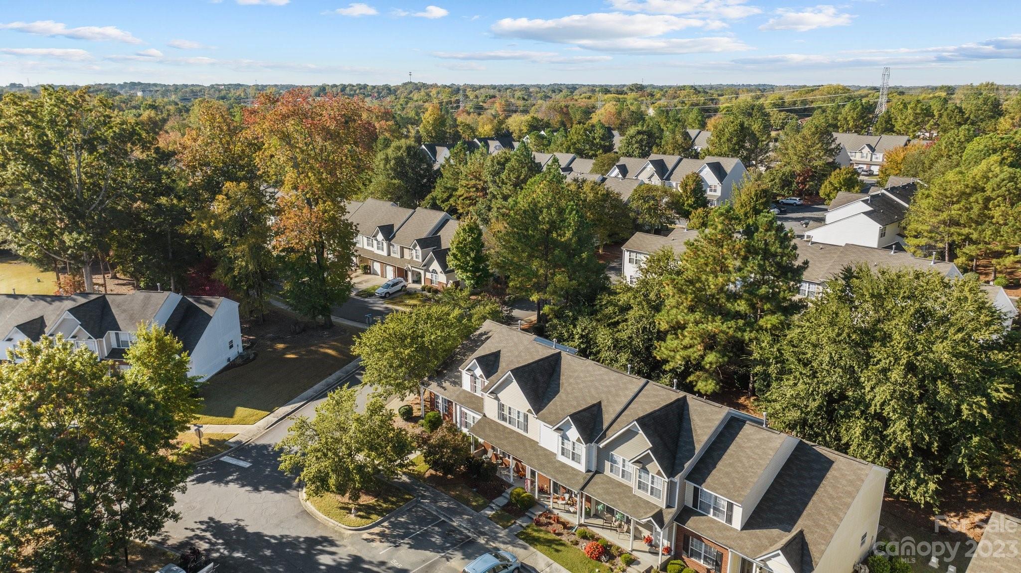 1565 Maypine Commons Way