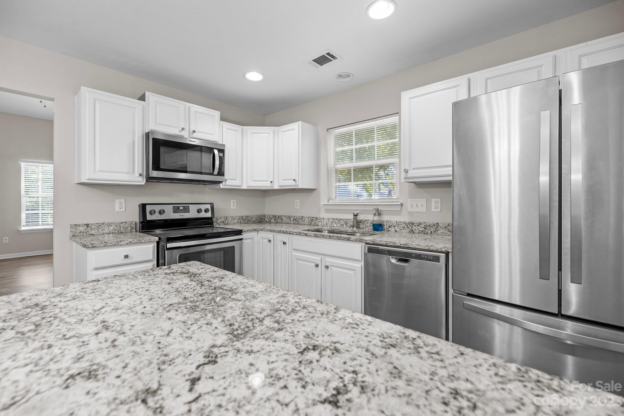 1565 Maypine Commons Way