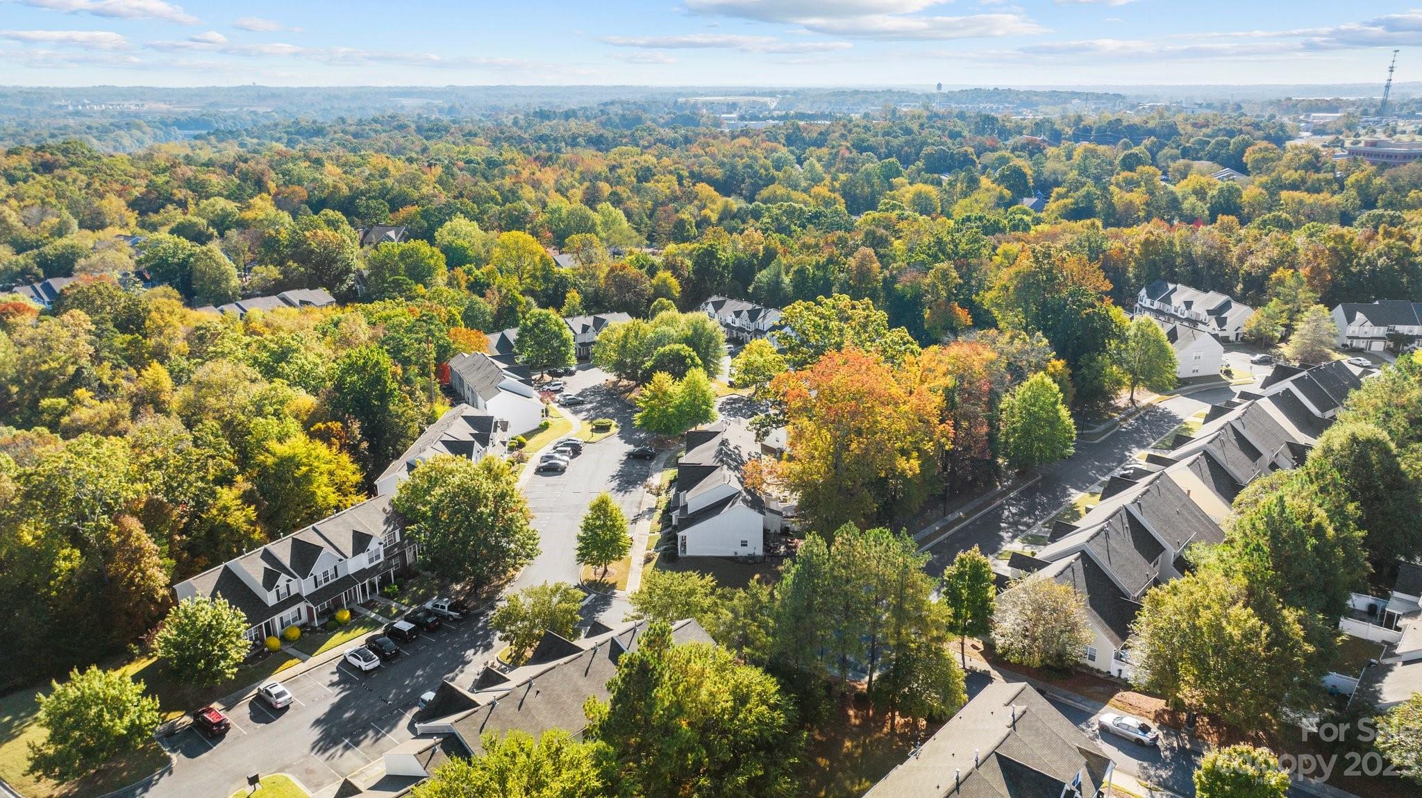 1565 Maypine Commons Way