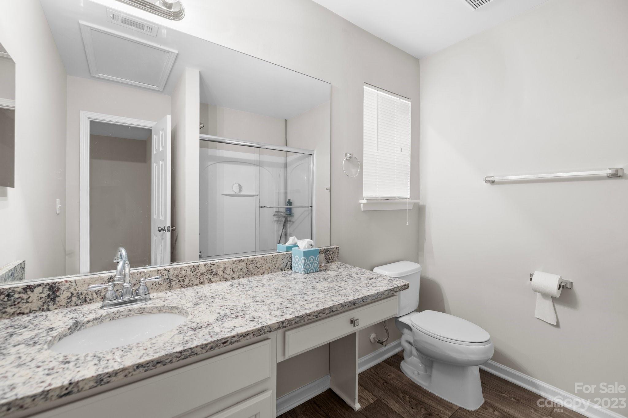 1565 Maypine Commons Way