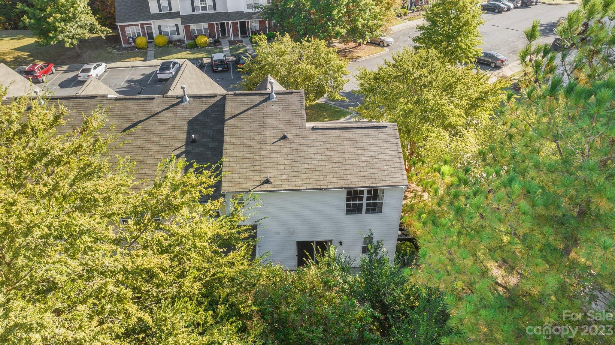 1565 Maypine Commons Way