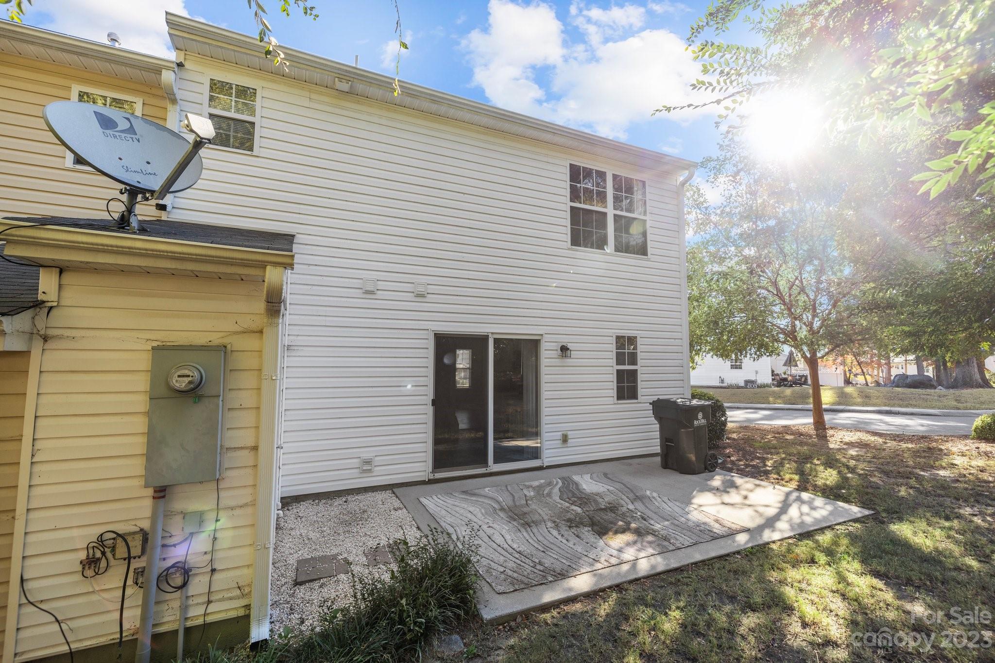 1565 Maypine Commons Way