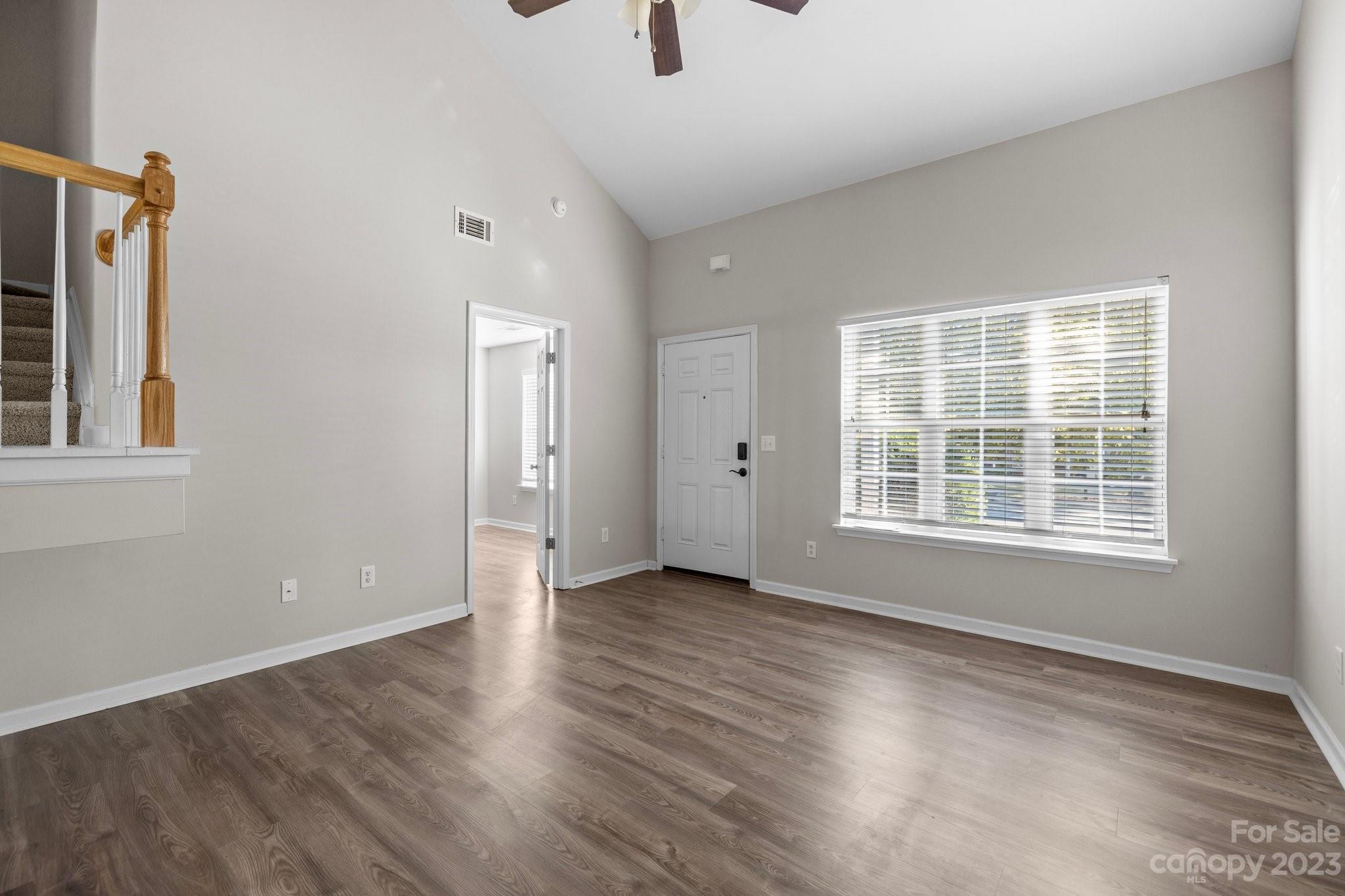 1565 Maypine Commons Way