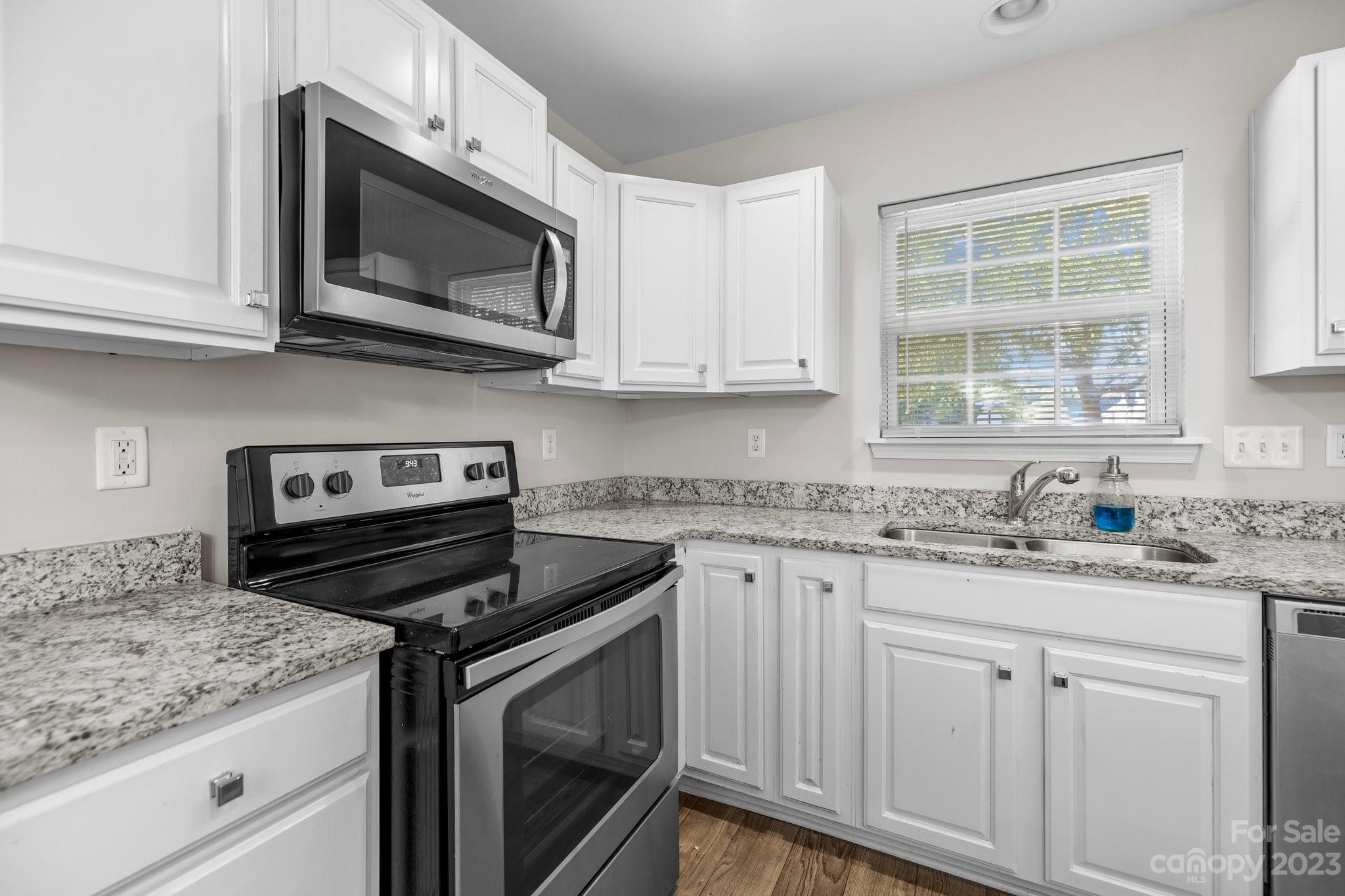 1565 Maypine Commons Way