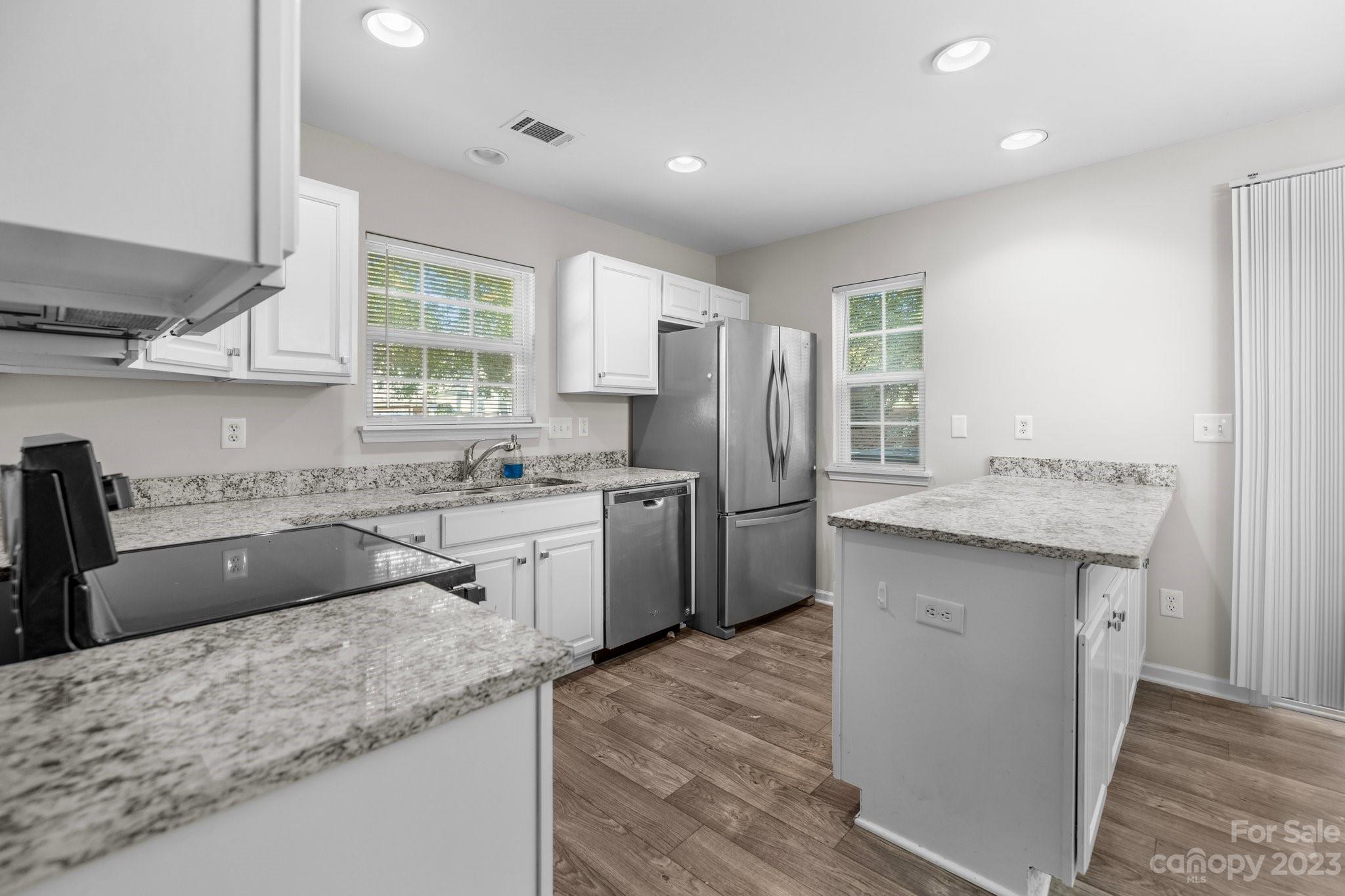 1565 Maypine Commons Way