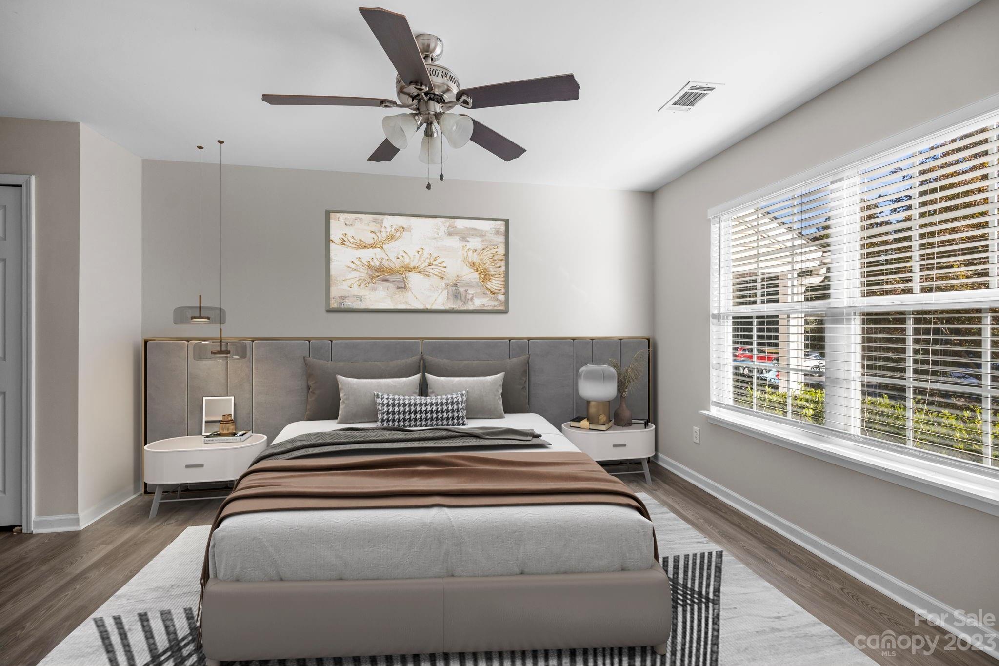 1565 Maypine Commons Way