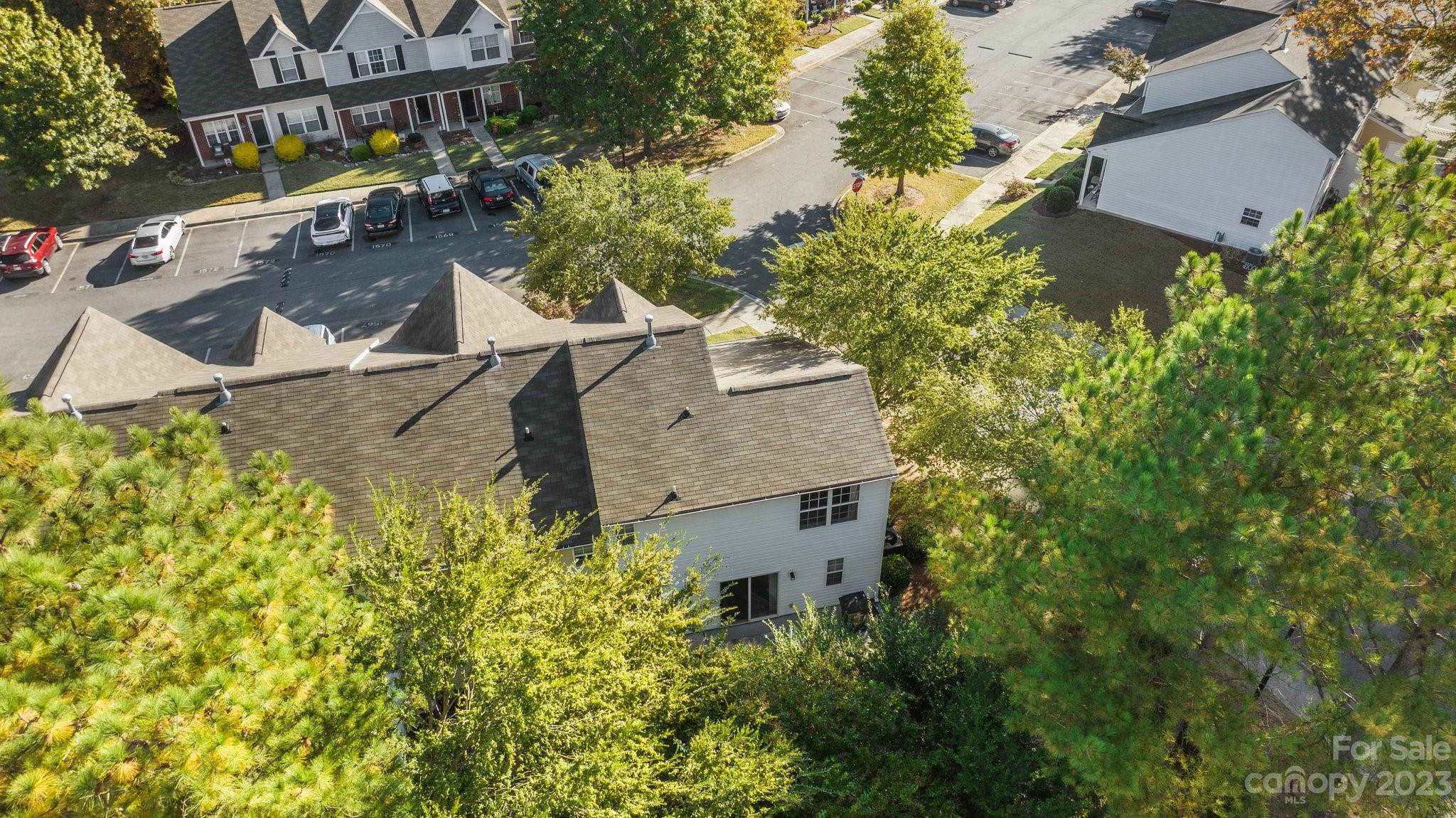 1565 Maypine Commons Way