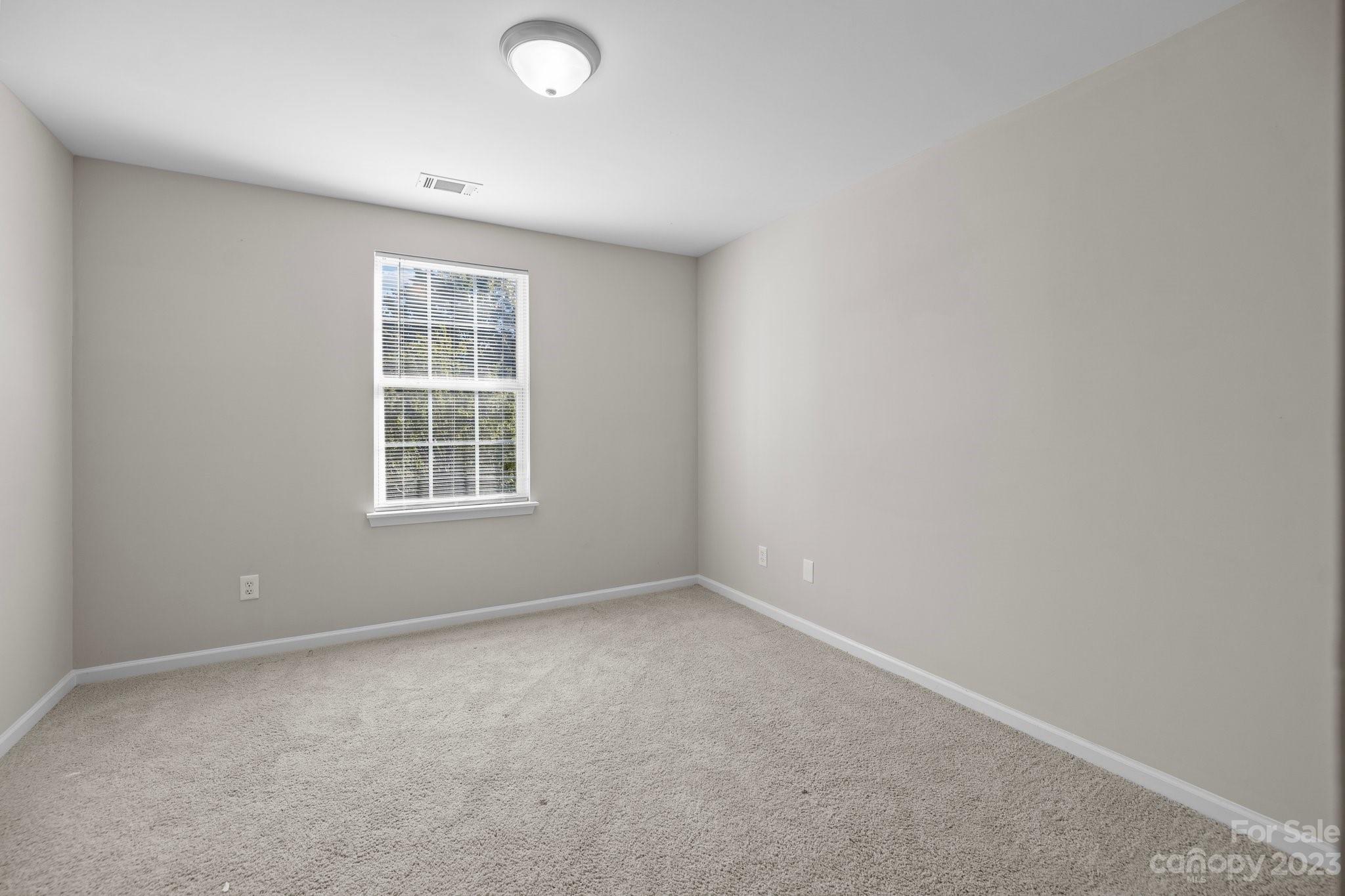 1565 Maypine Commons Way