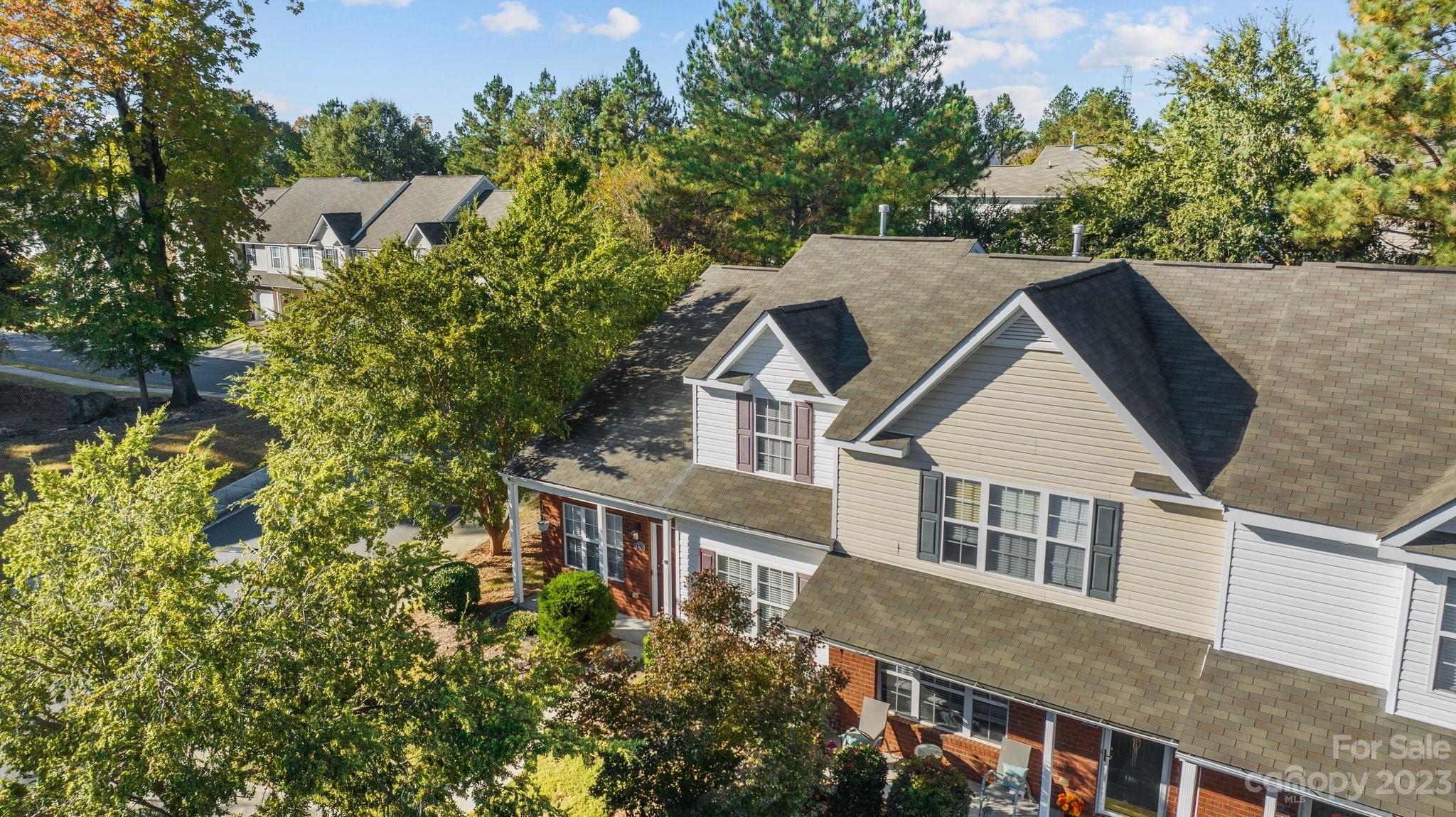 1565 Maypine Commons Way