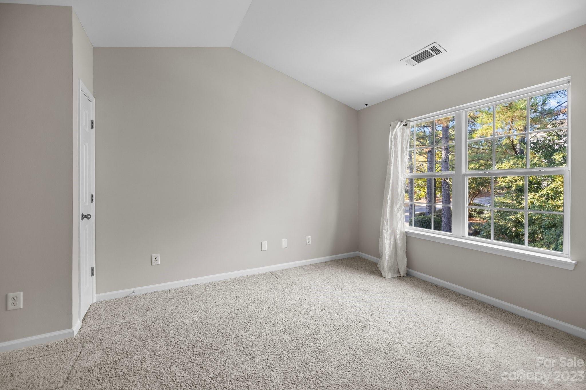 1565 Maypine Commons Way