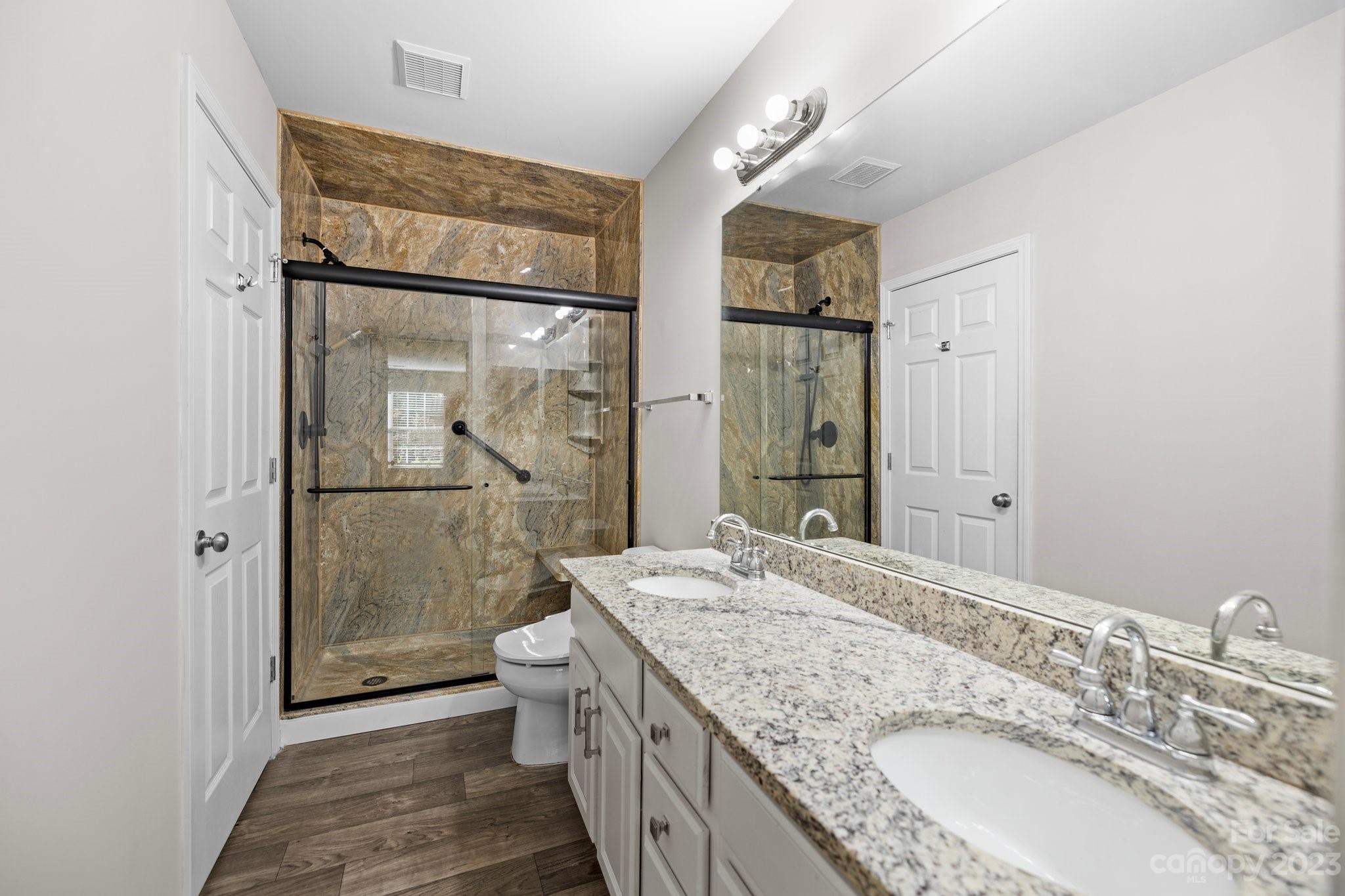 1565 Maypine Commons Way