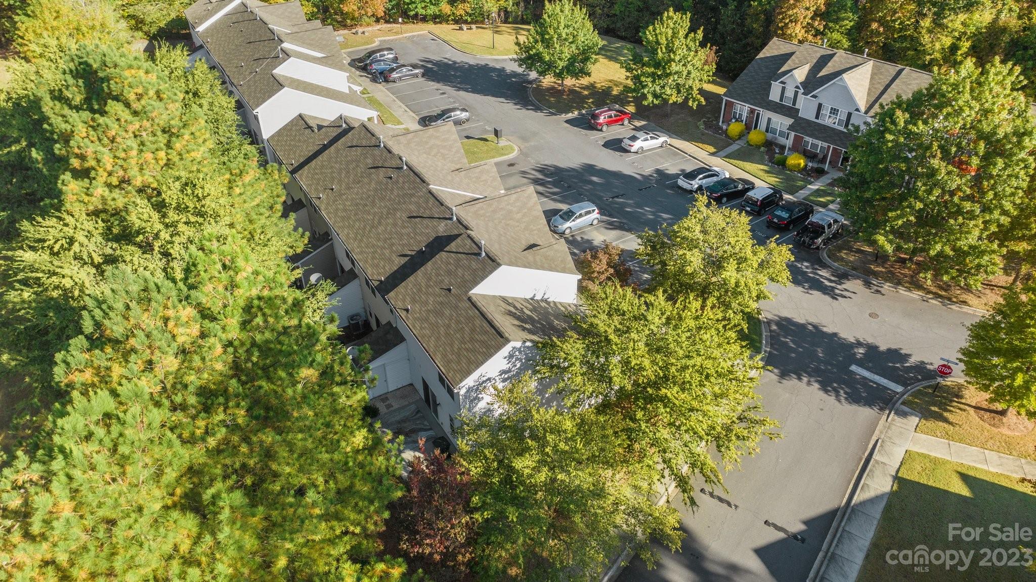 1565 Maypine Commons Way