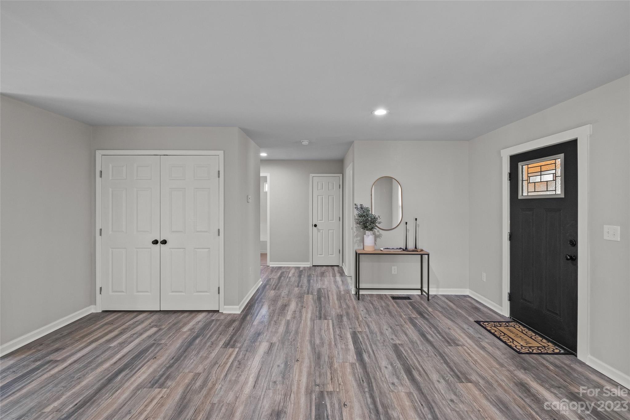 300 Laura Springs Drive