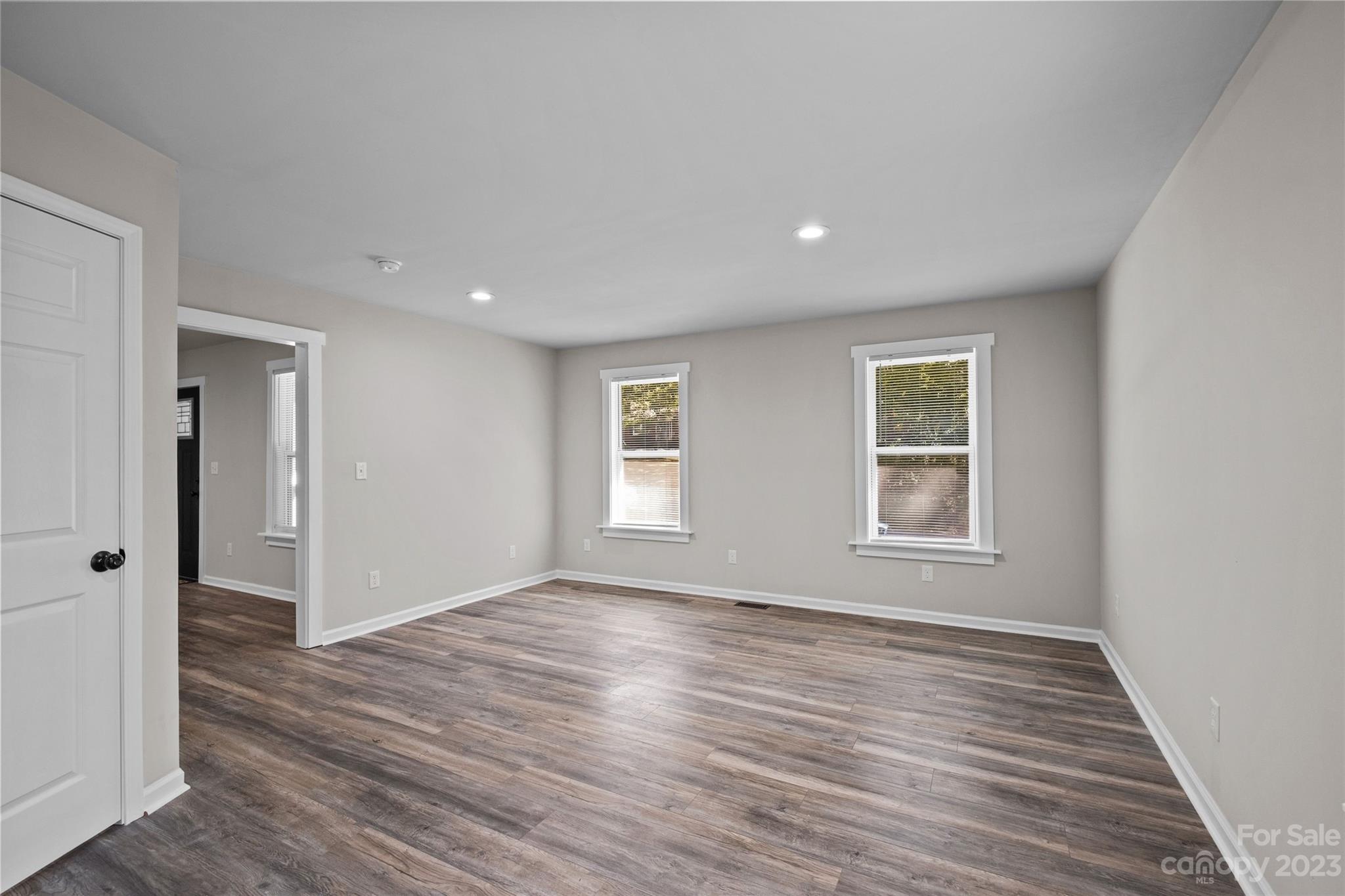 300 Laura Springs Drive