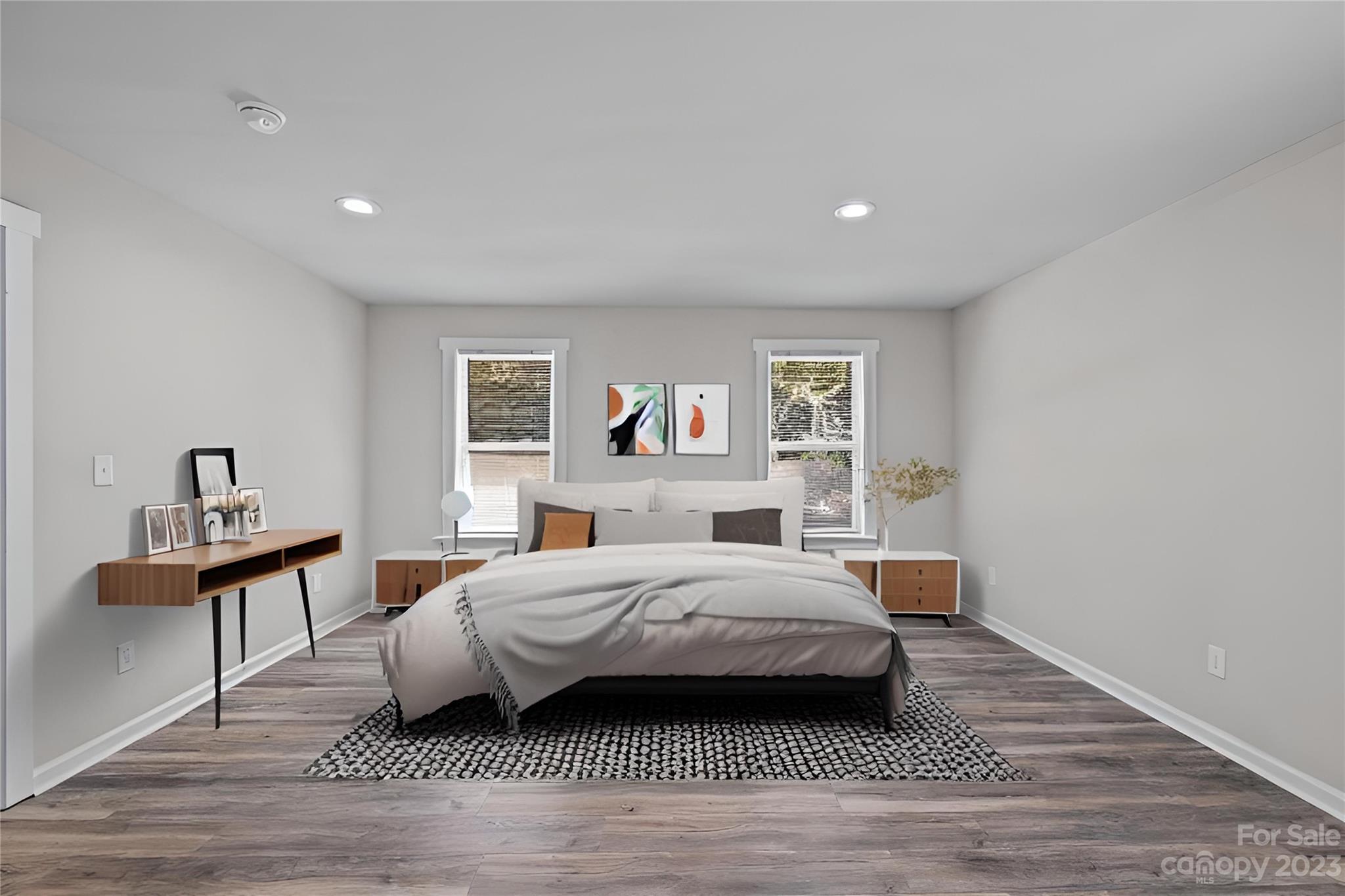 300 Laura Springs Drive