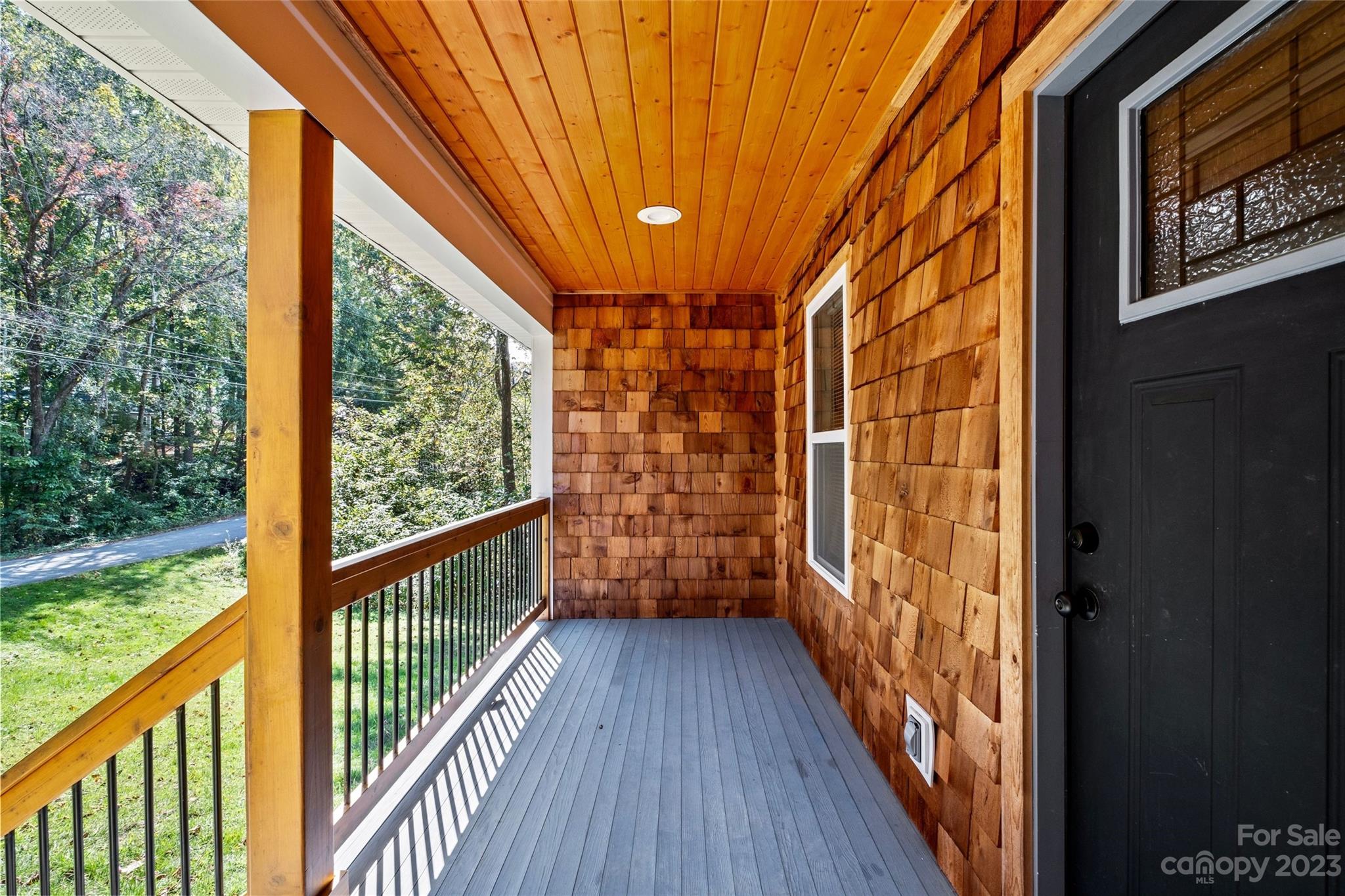 300 Laura Springs Drive