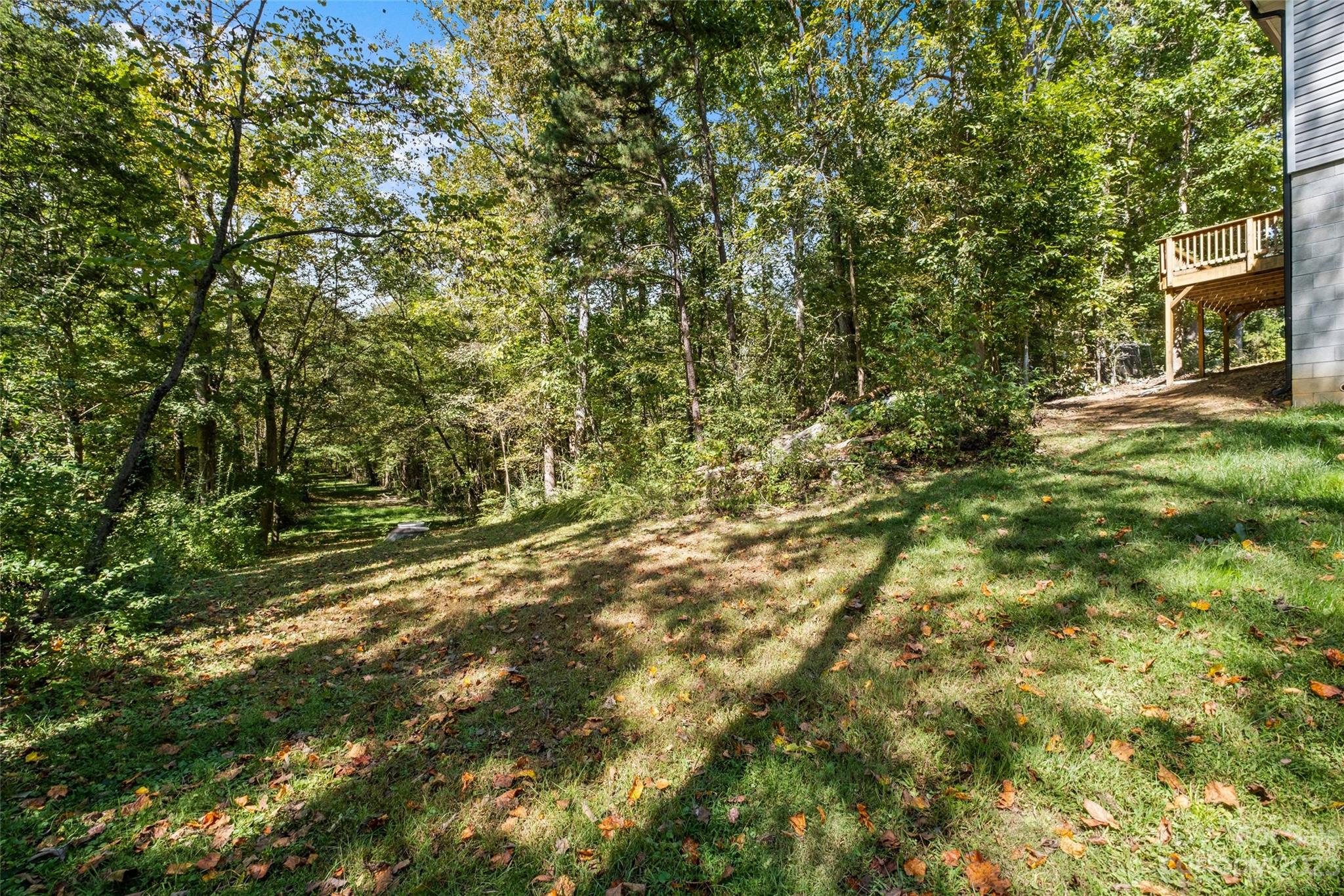 300 Laura Springs Drive