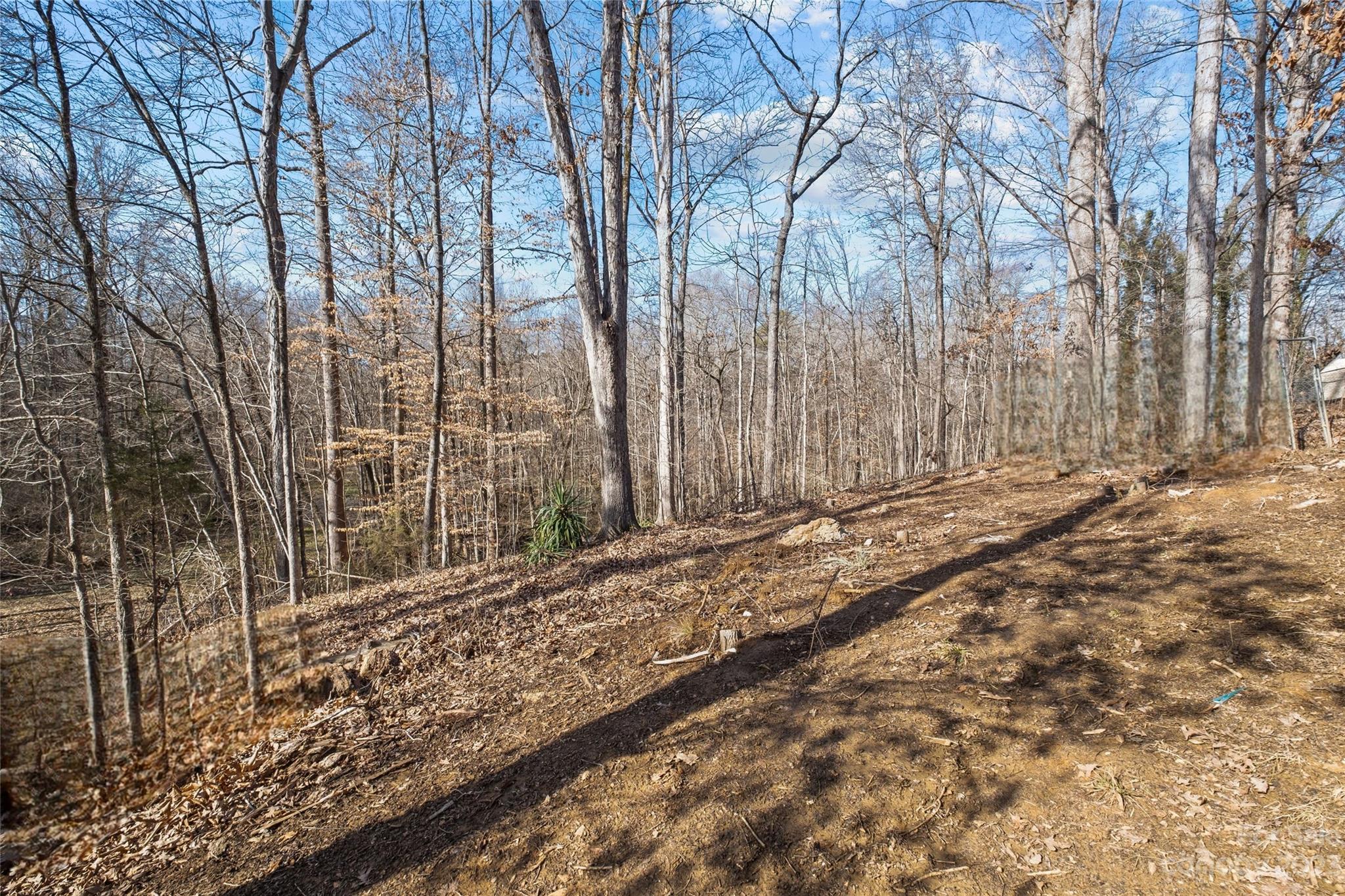 300 Laura Springs Drive