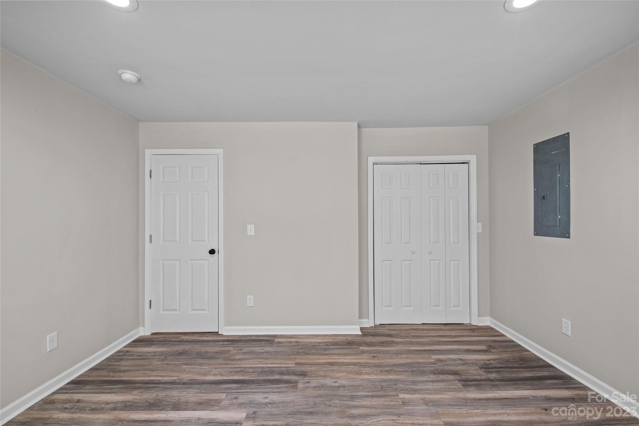 300 Laura Springs Drive