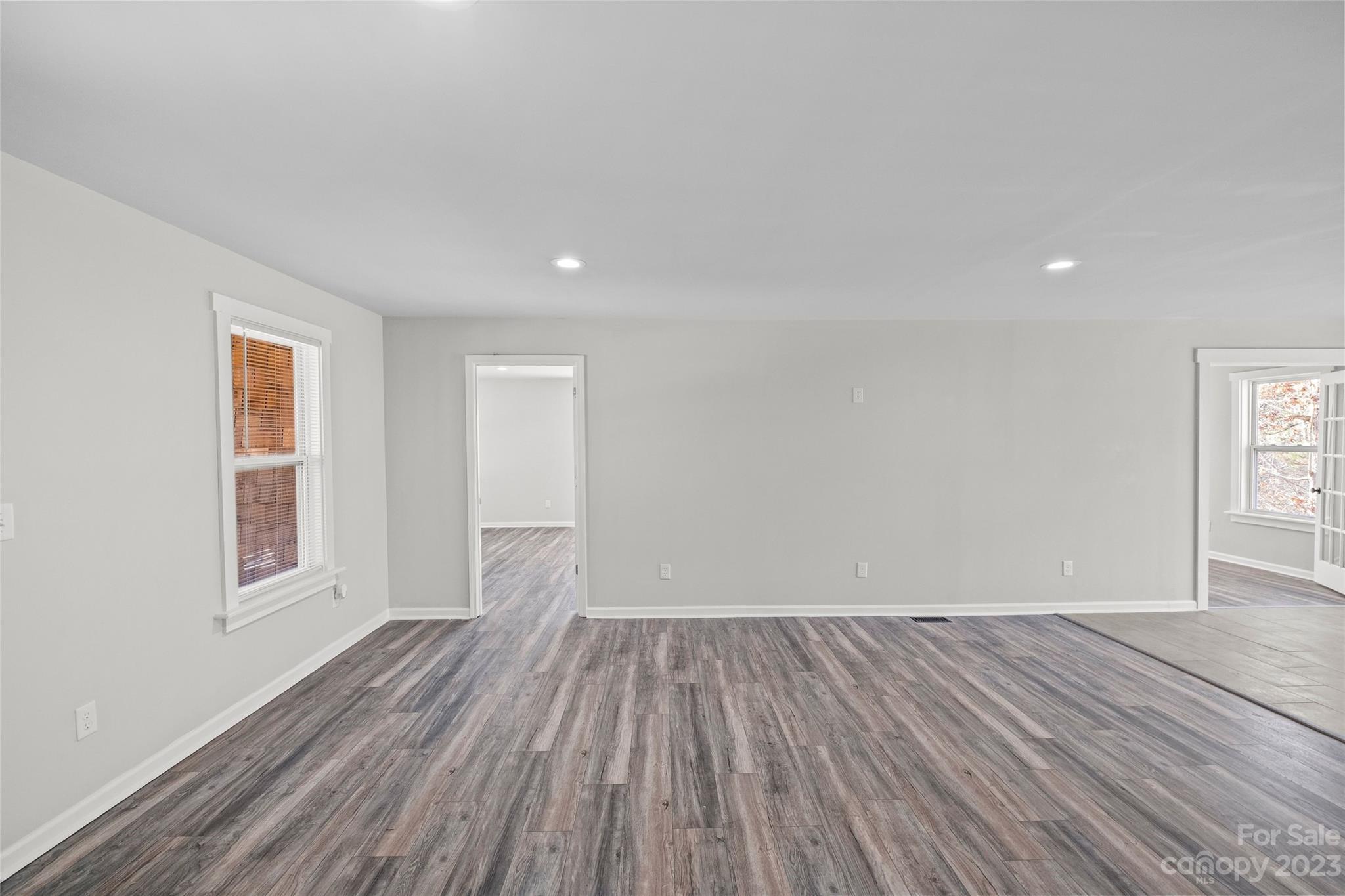 300 Laura Springs Drive