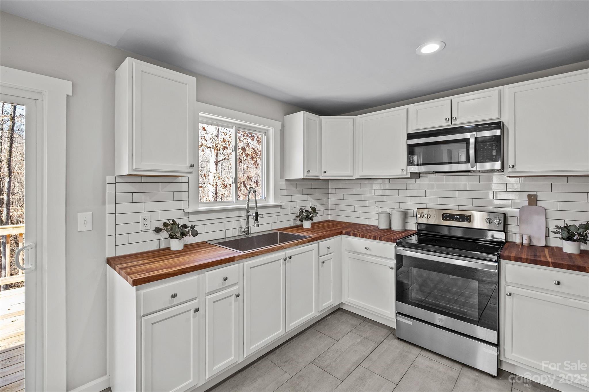 300 Laura Springs Drive