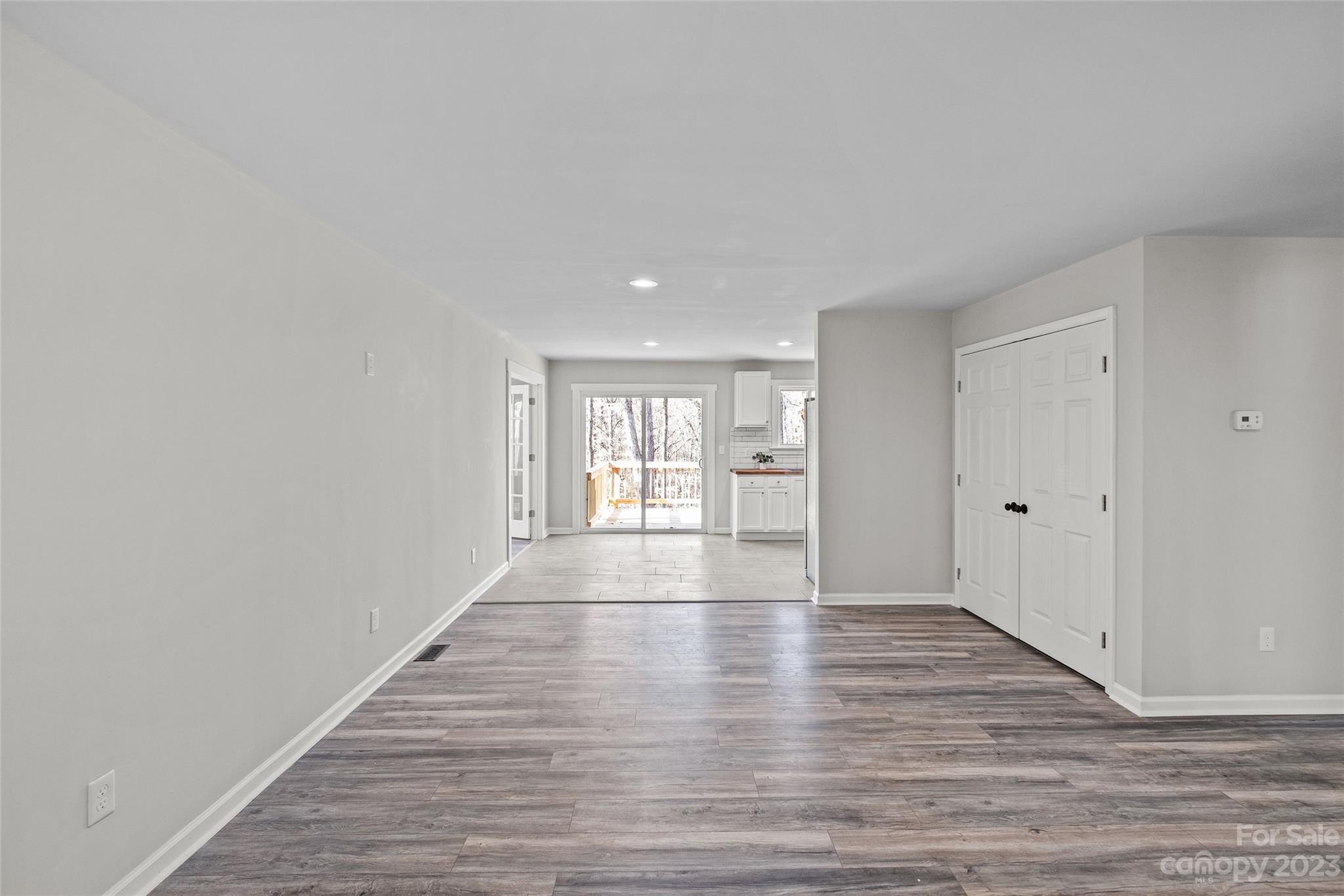 300 Laura Springs Drive