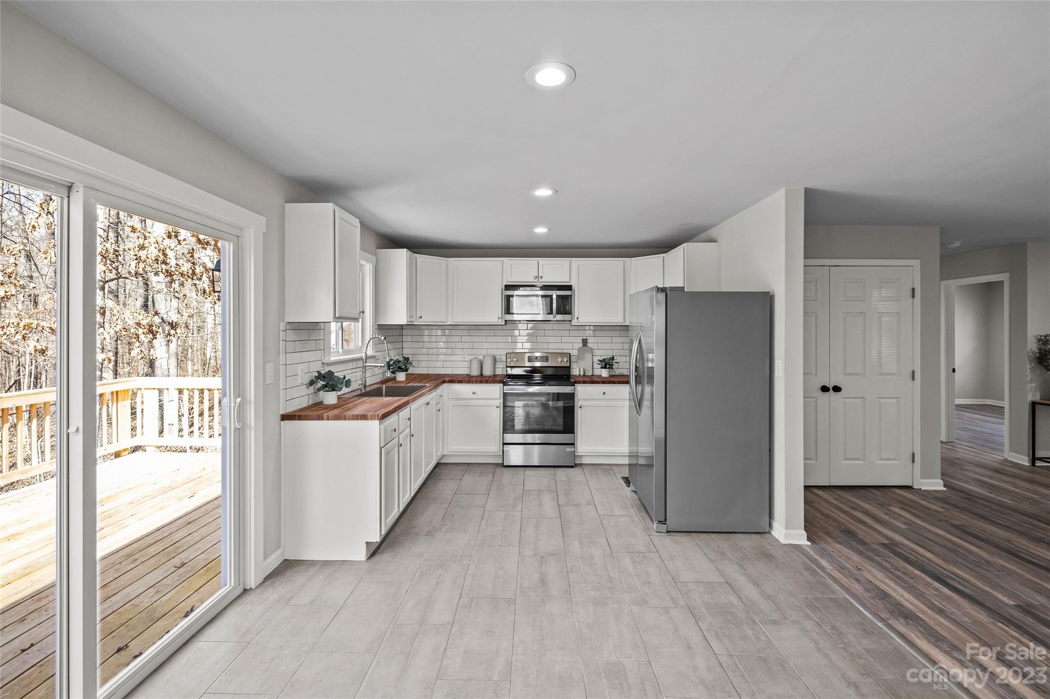 300 Laura Springs Drive