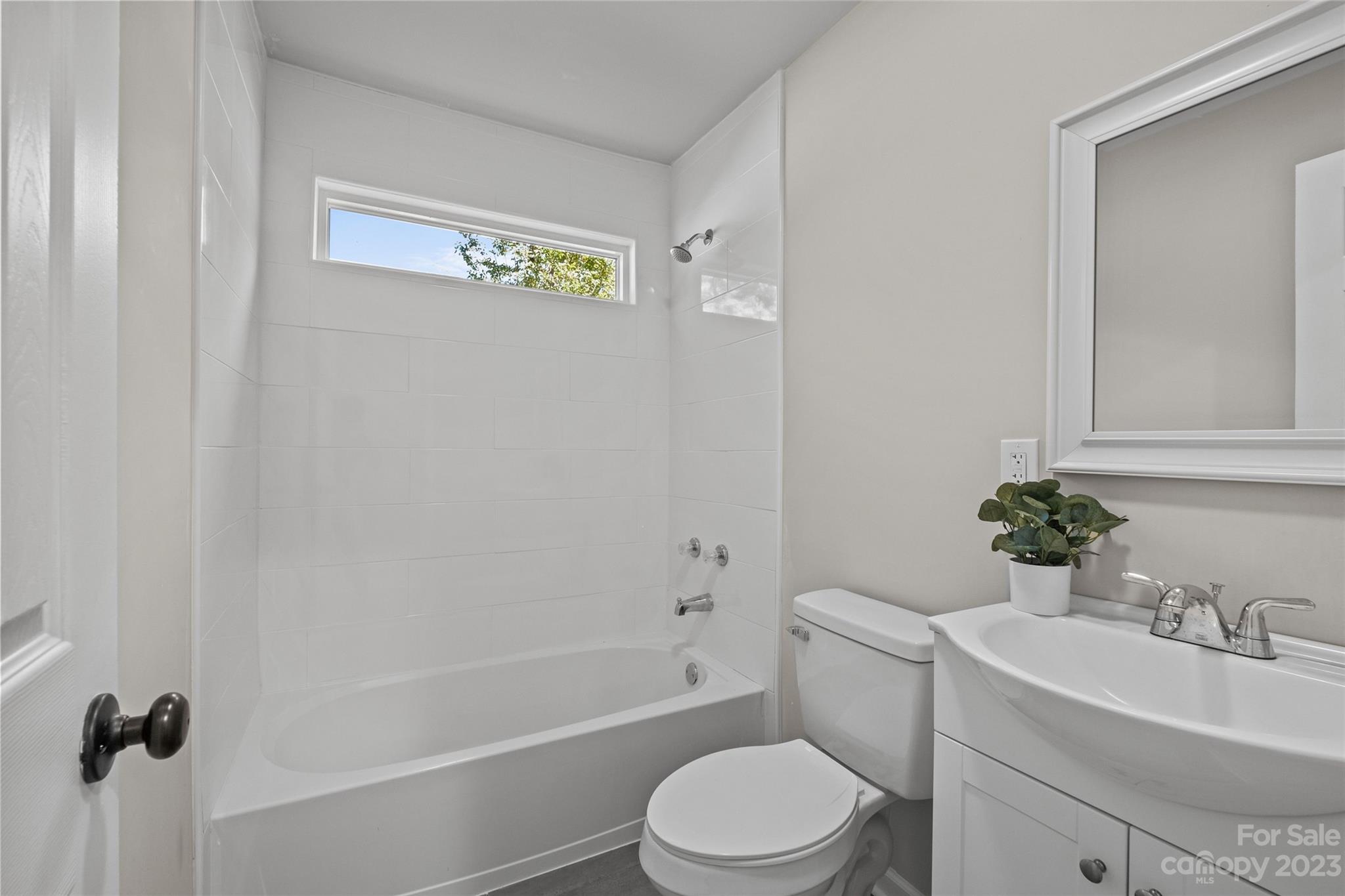 300 Laura Springs Drive