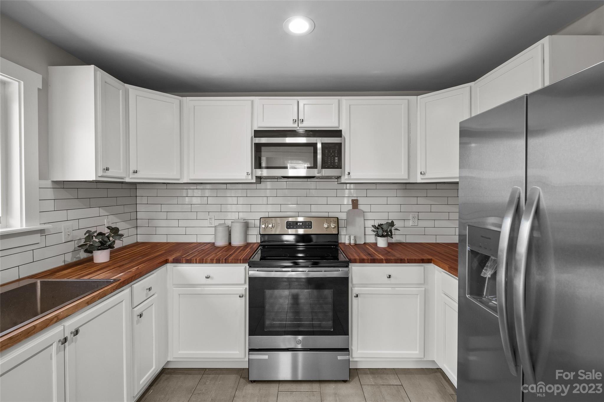 300 Laura Springs Drive