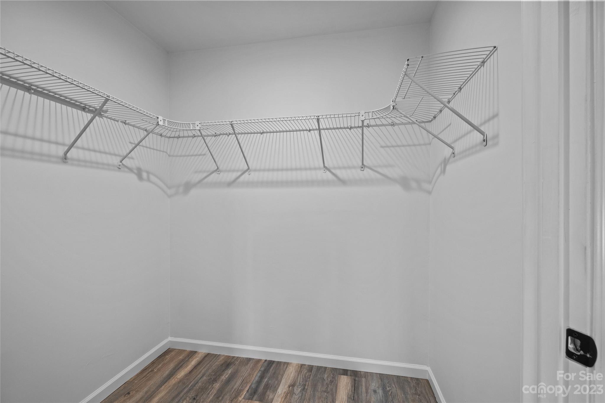 300 Laura Springs Drive